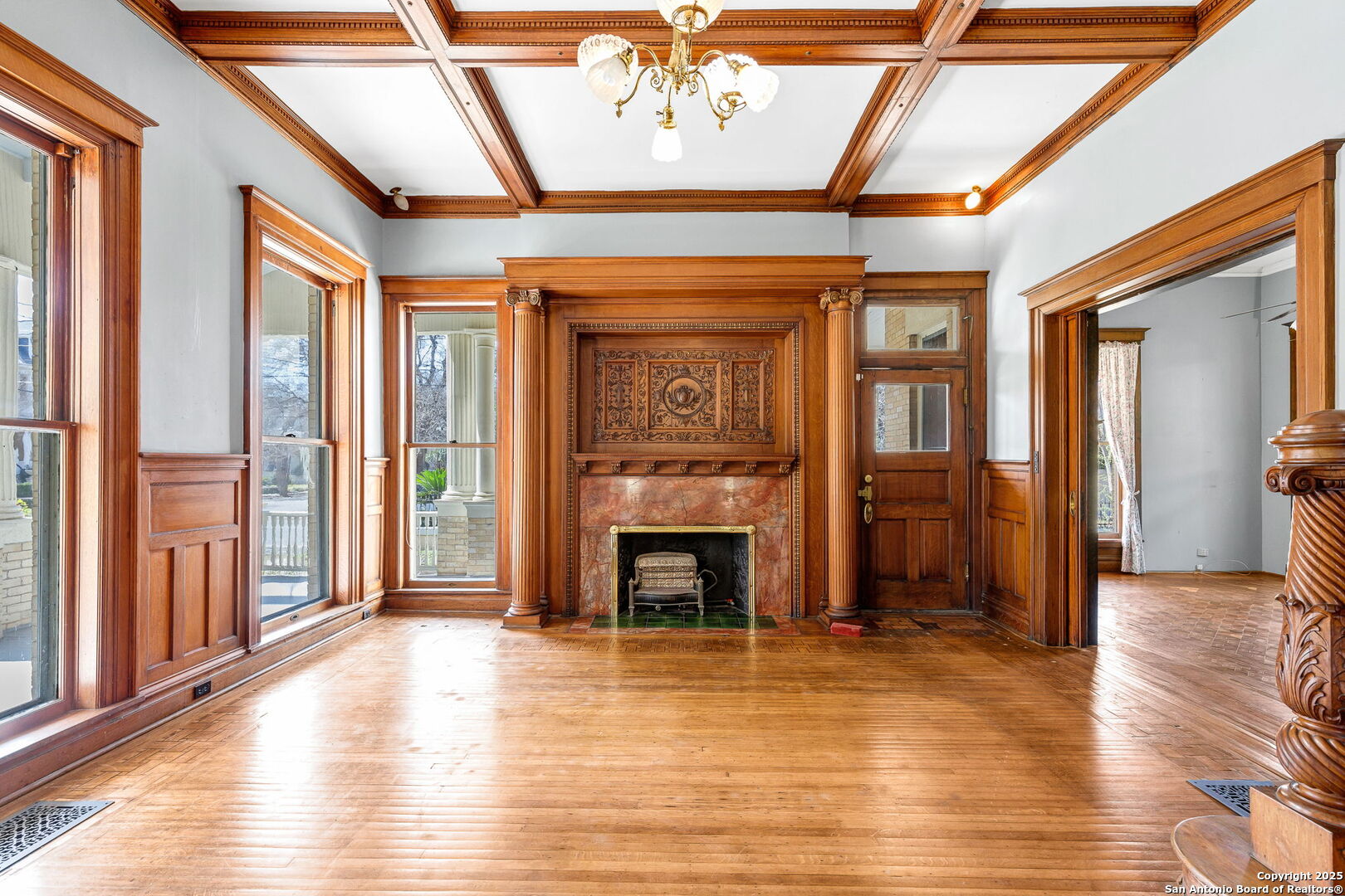 241 KING WILLIAM