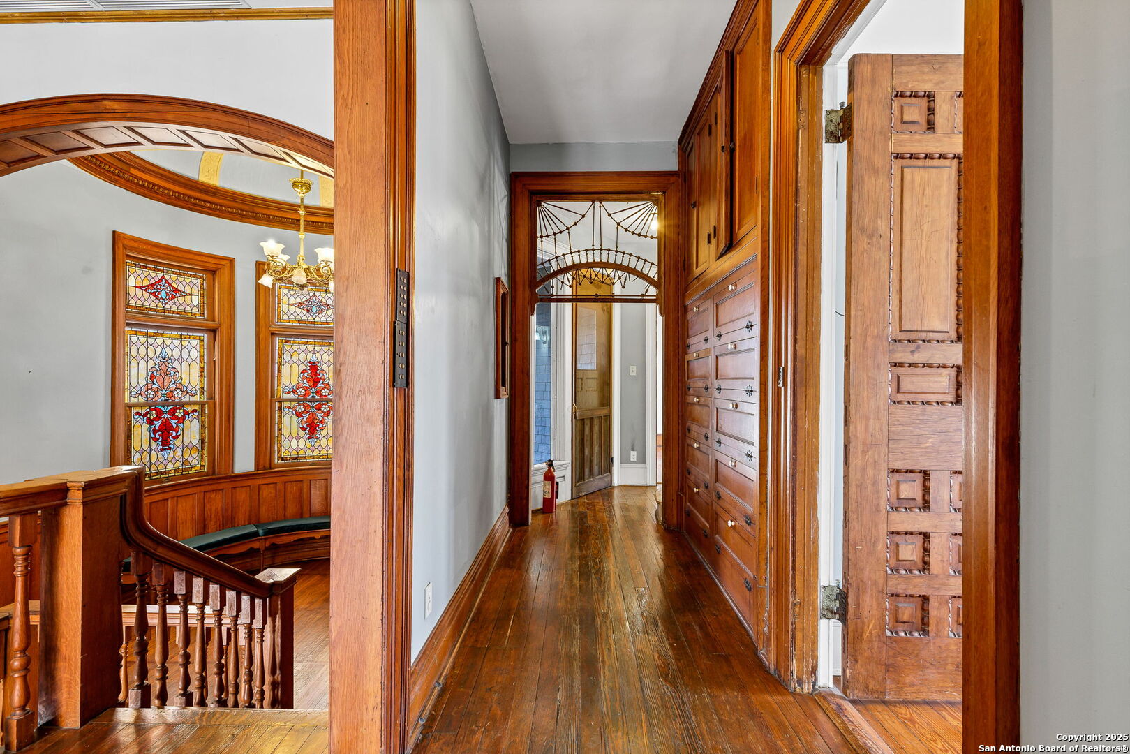 241 KING WILLIAM