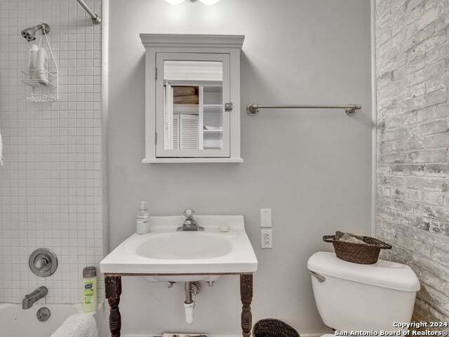 241 KING WILLIAM