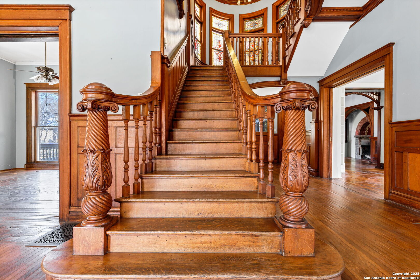 241 KING WILLIAM
