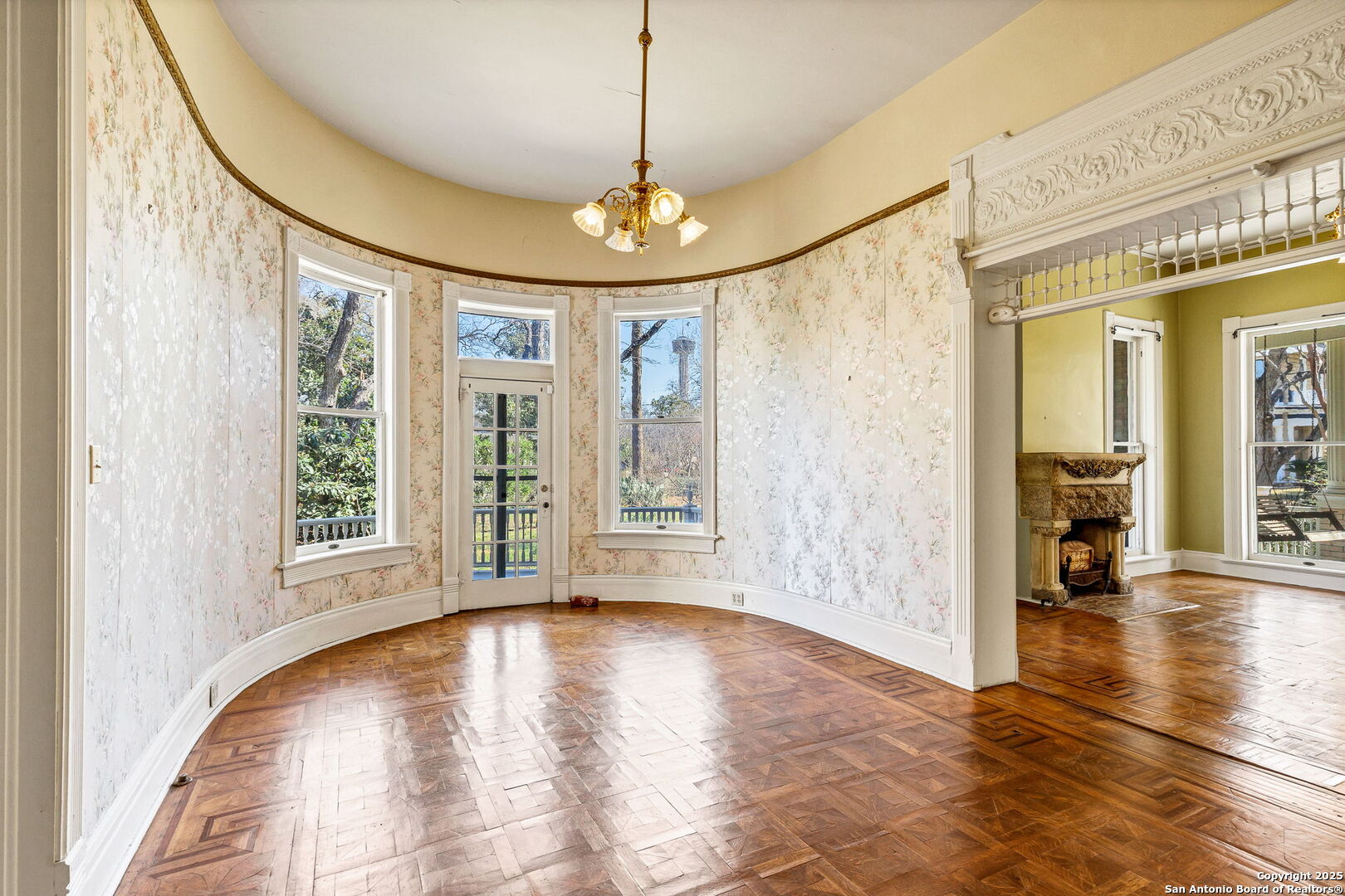 241 KING WILLIAM