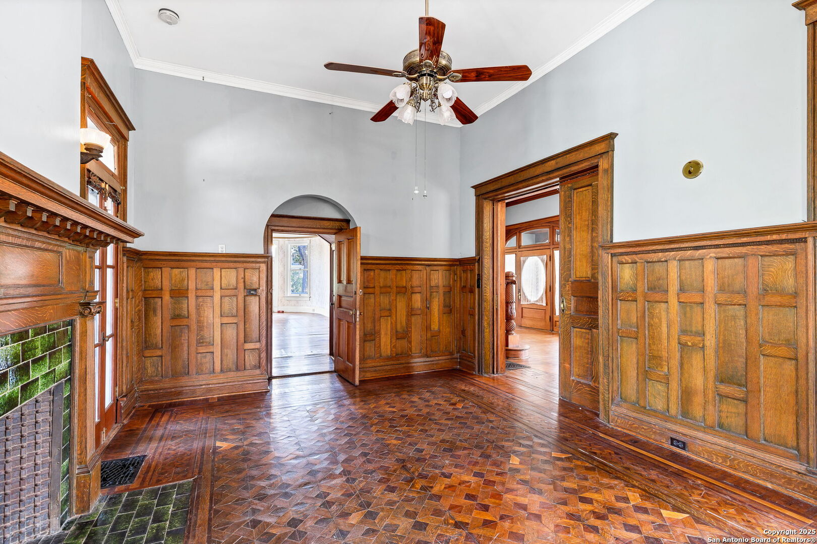 241 KING WILLIAM