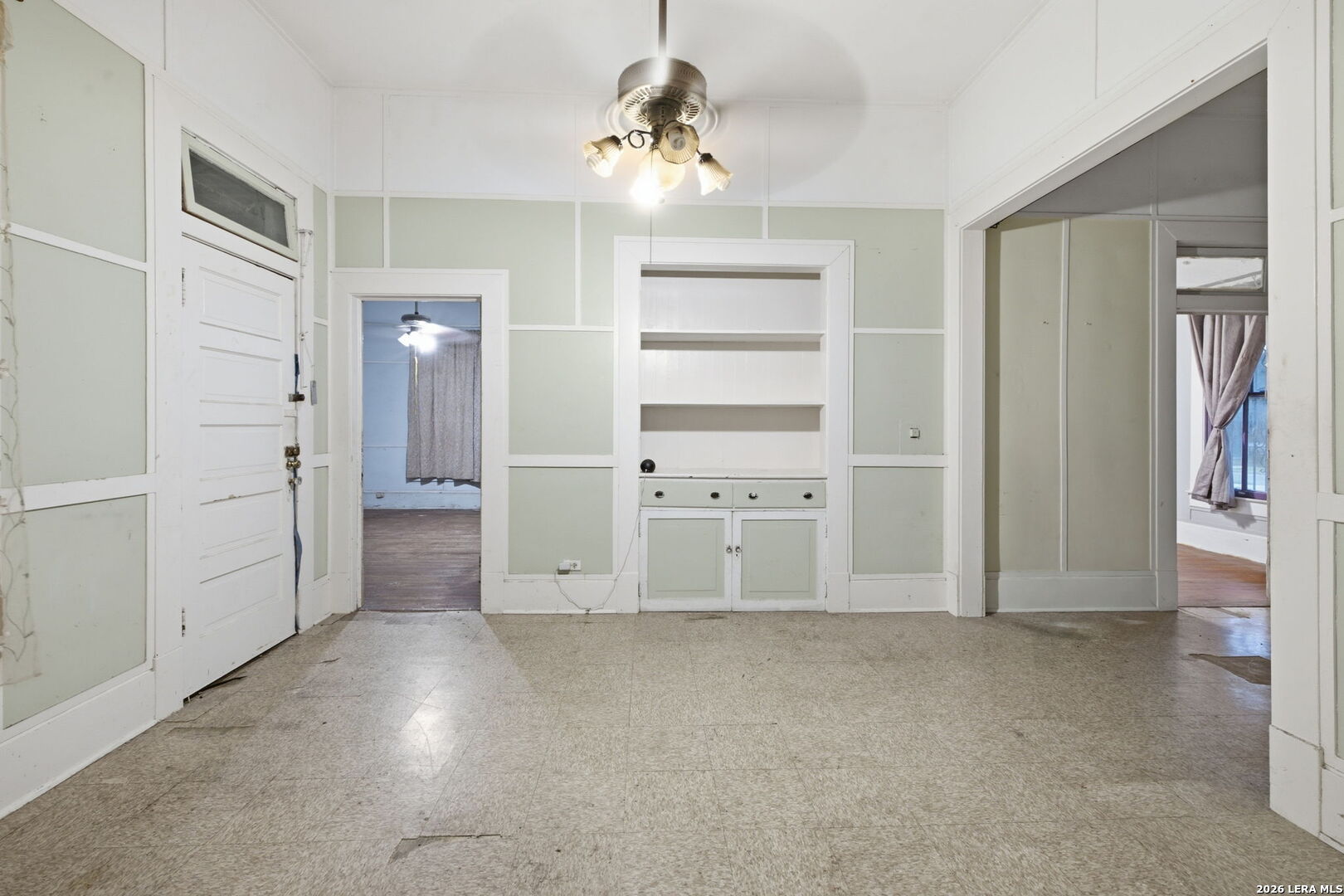 127 Delaware