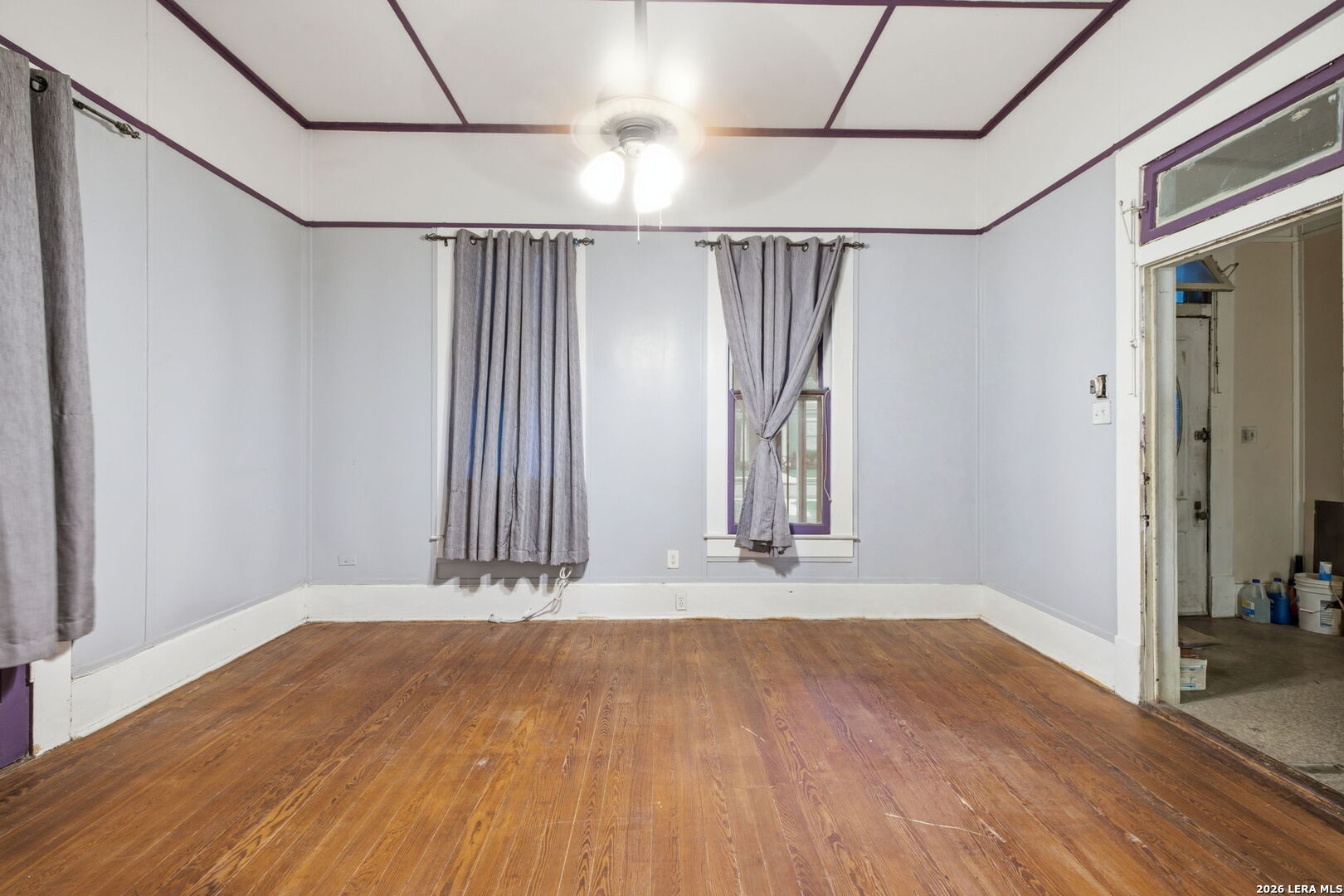 127 Delaware