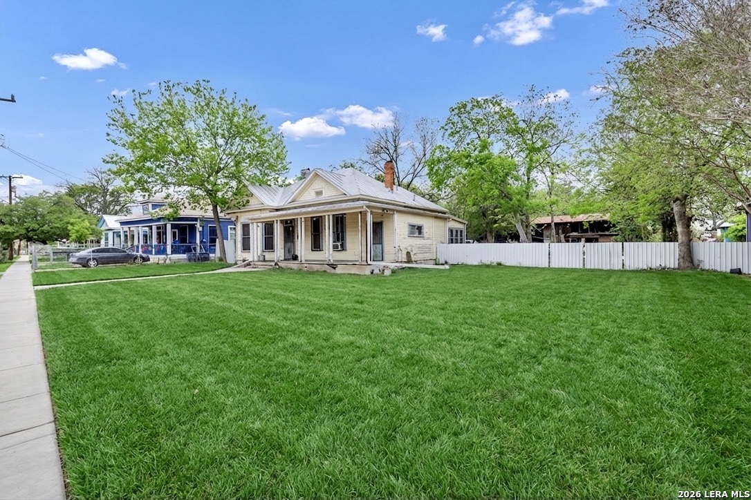 127 Delaware