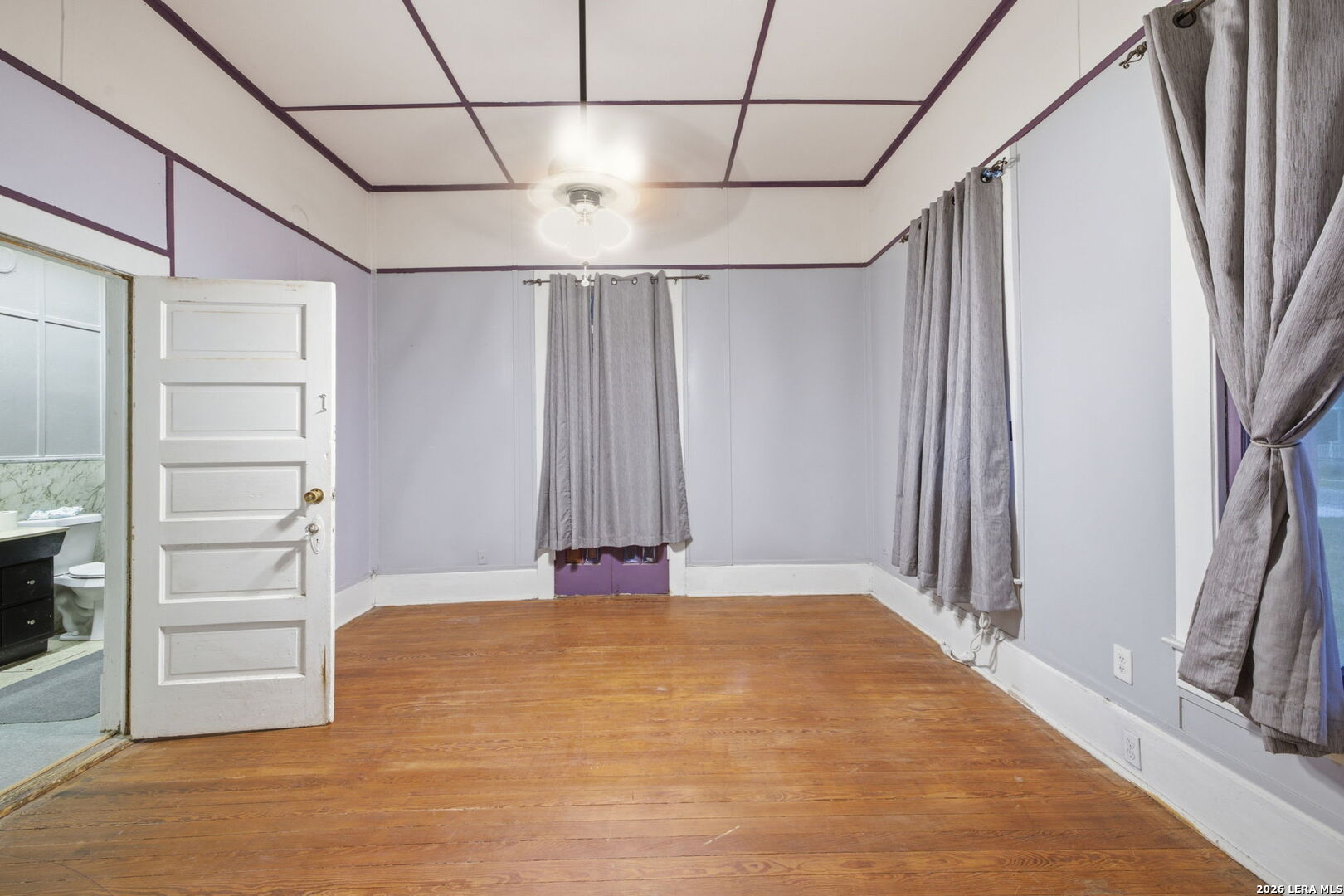 127 Delaware