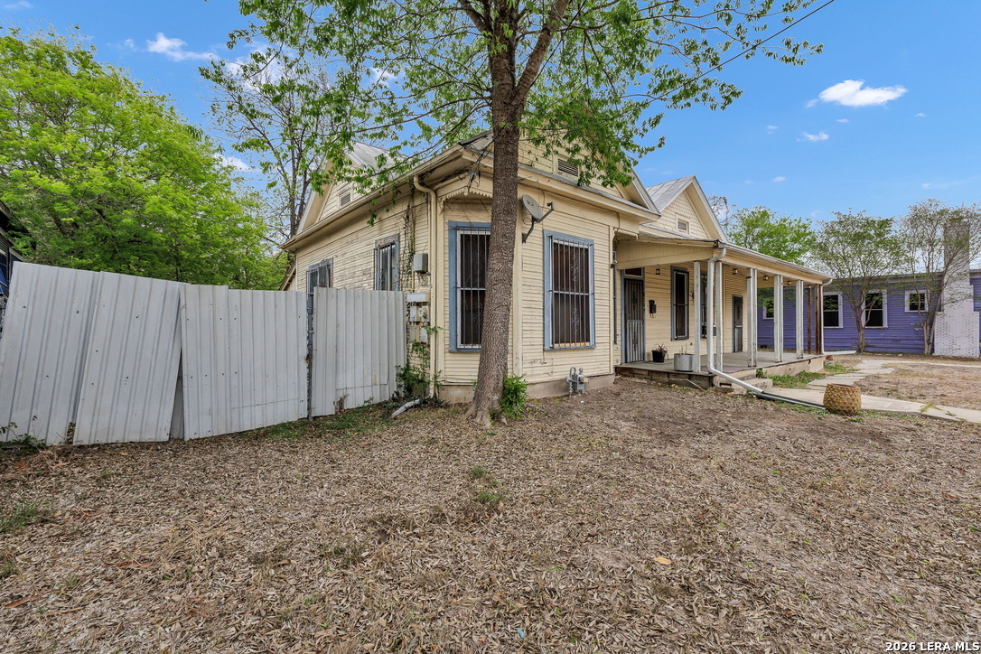 127 Delaware