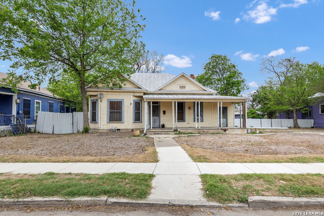 127 Delaware