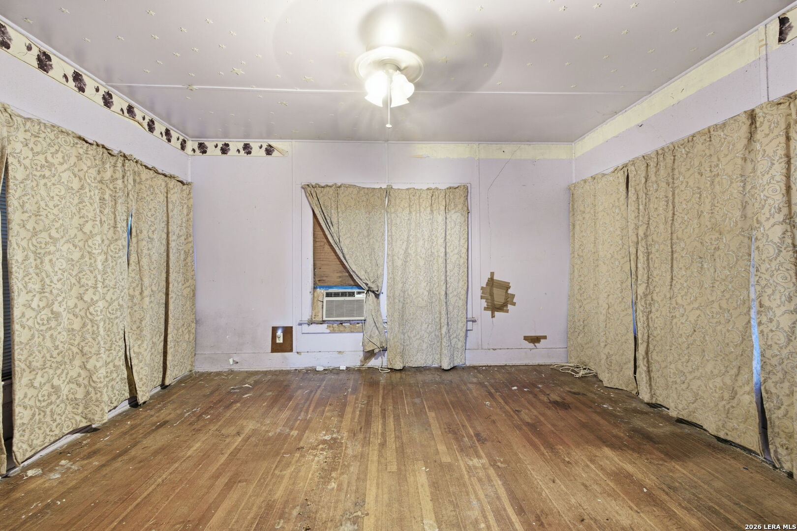 127 Delaware