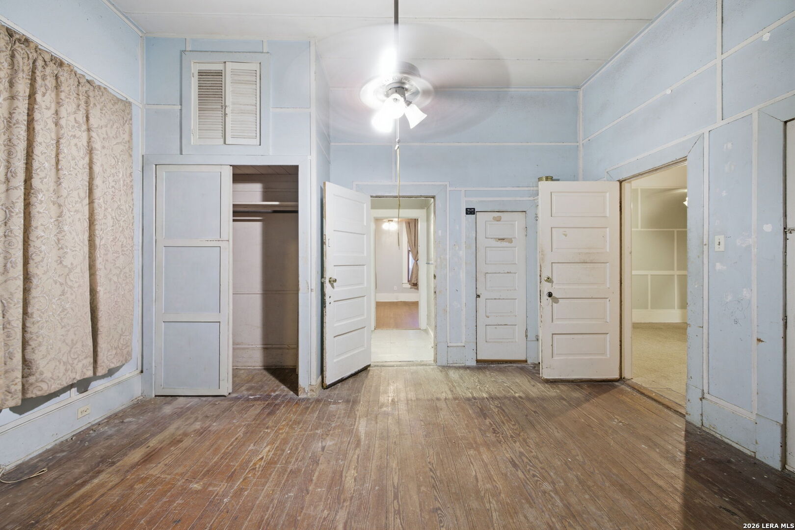 127 Delaware