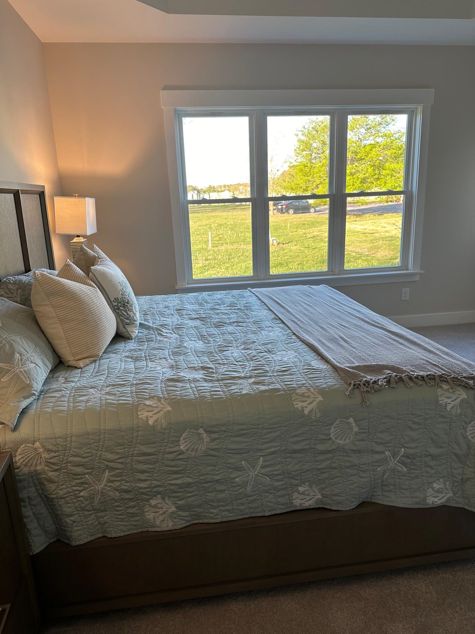 103 N Yacht Club Lane lot 132