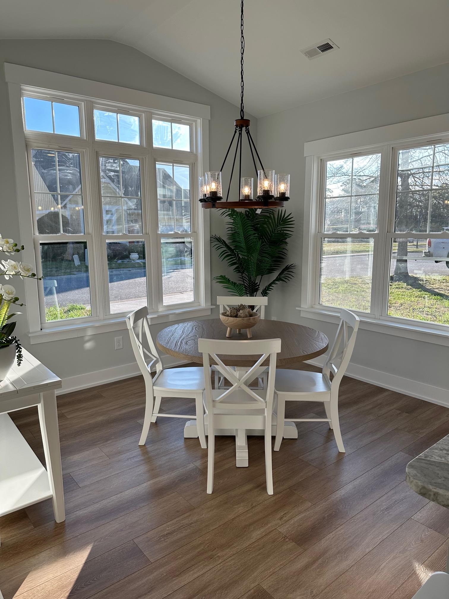 103 N Yacht Club Lane lot 132