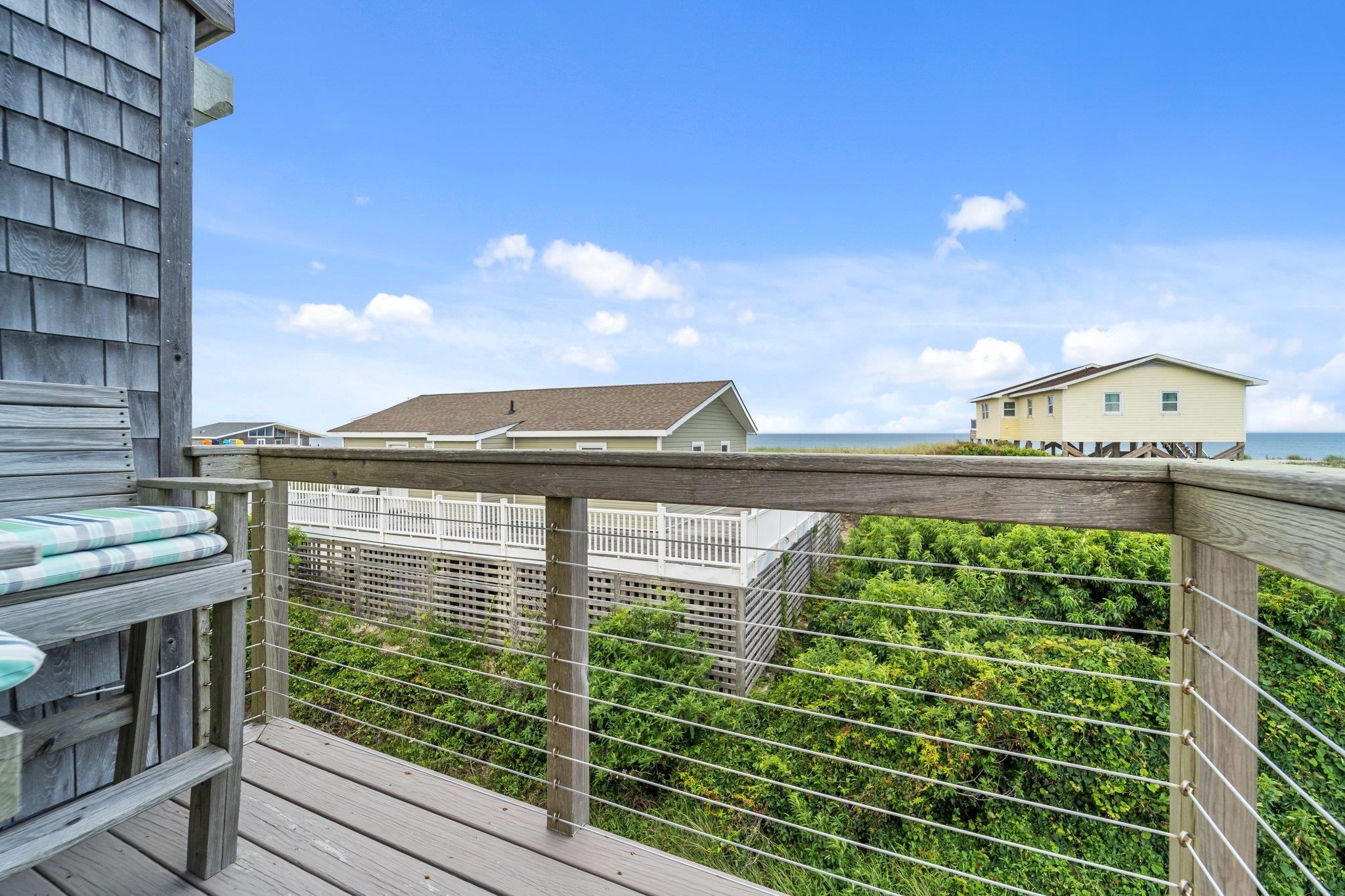 9701C E Nansemond Street Lot 22
