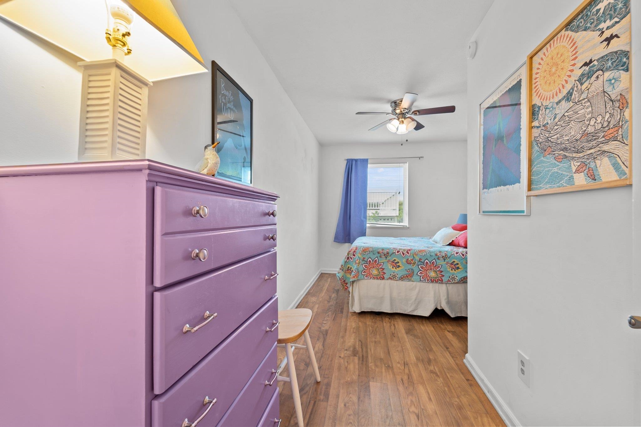 9701C E Nansemond Street Lot 22