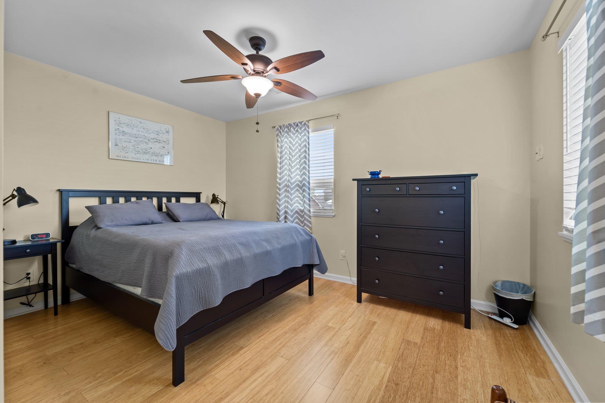 9701C E Nansemond Street Lot 22