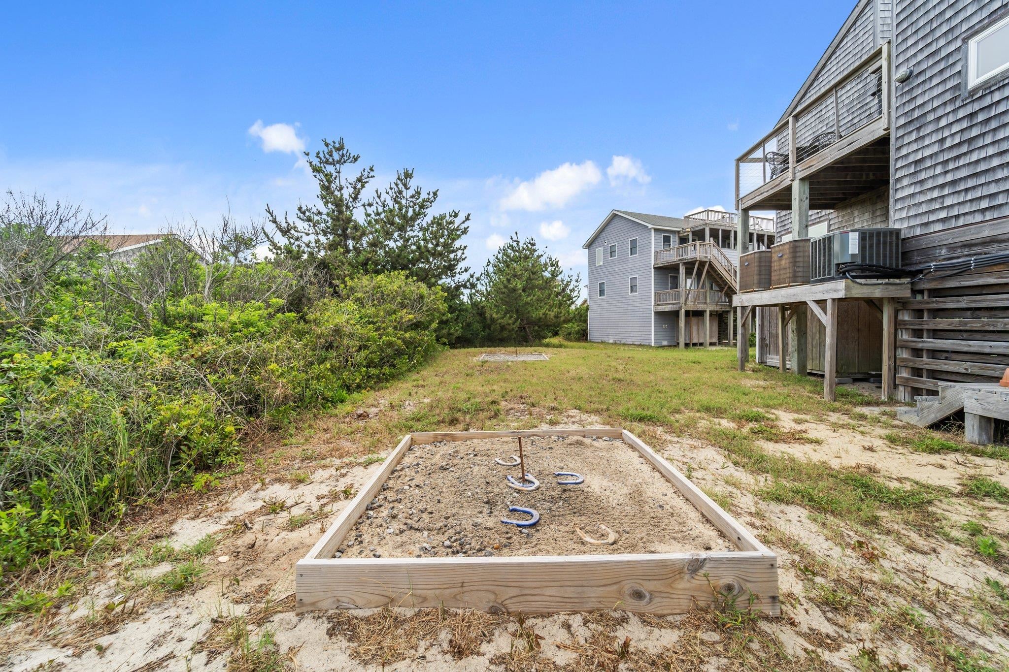 9701C E Nansemond Street Lot 22