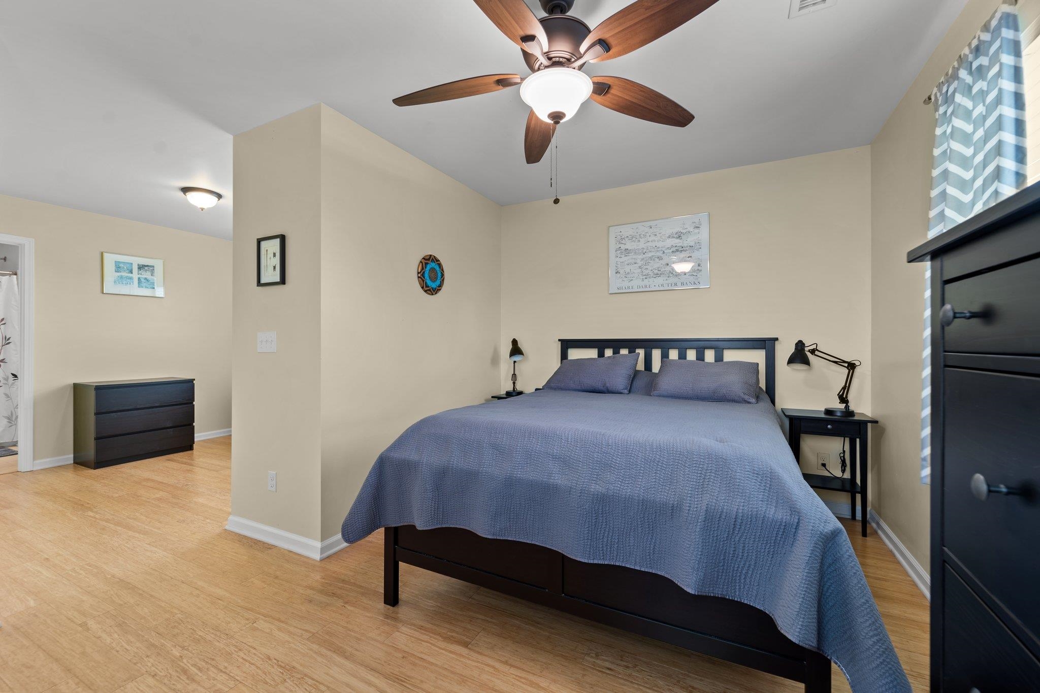 9701C E Nansemond Street Lot 22