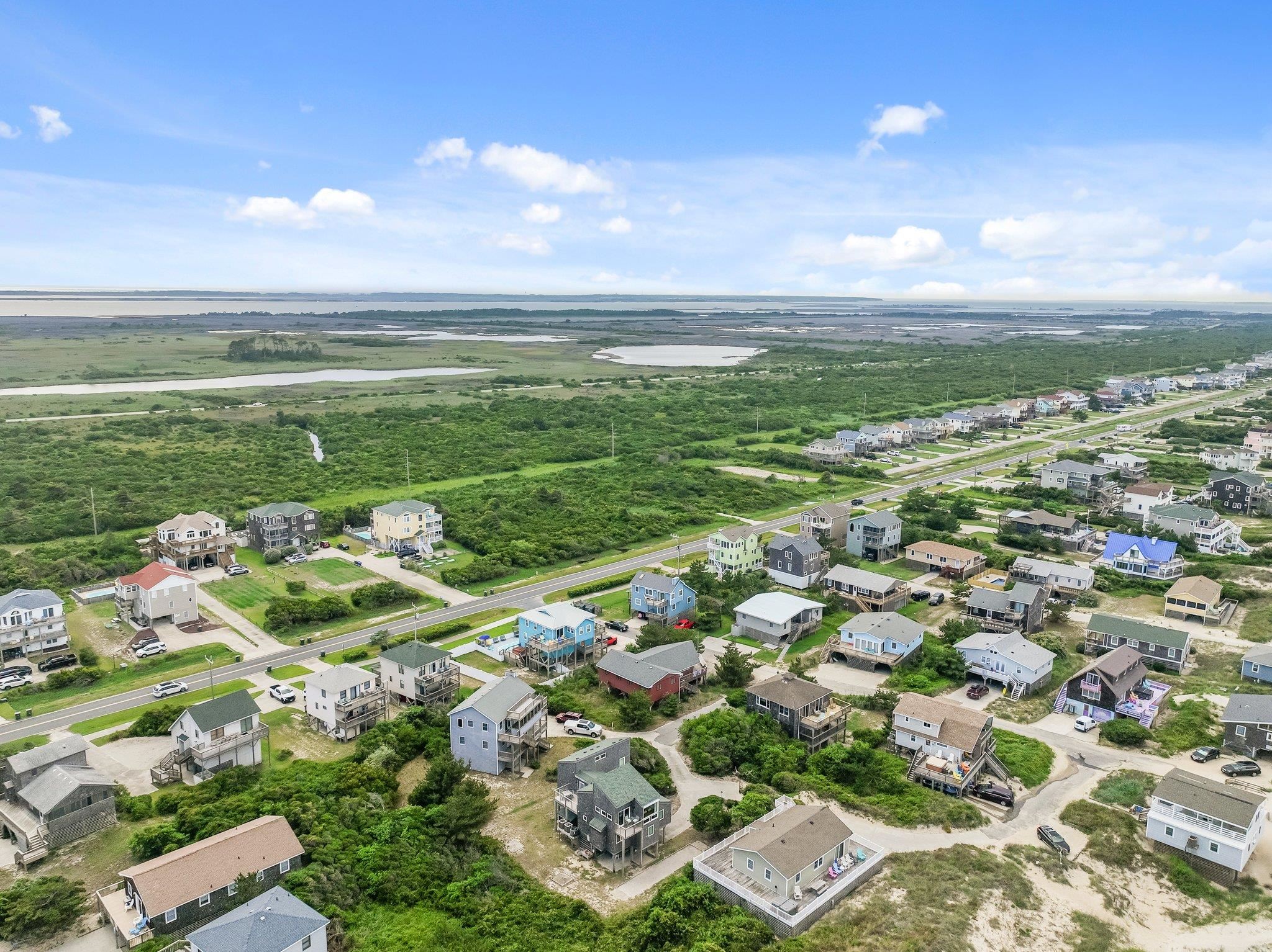 9701C E Nansemond Street Lot 22