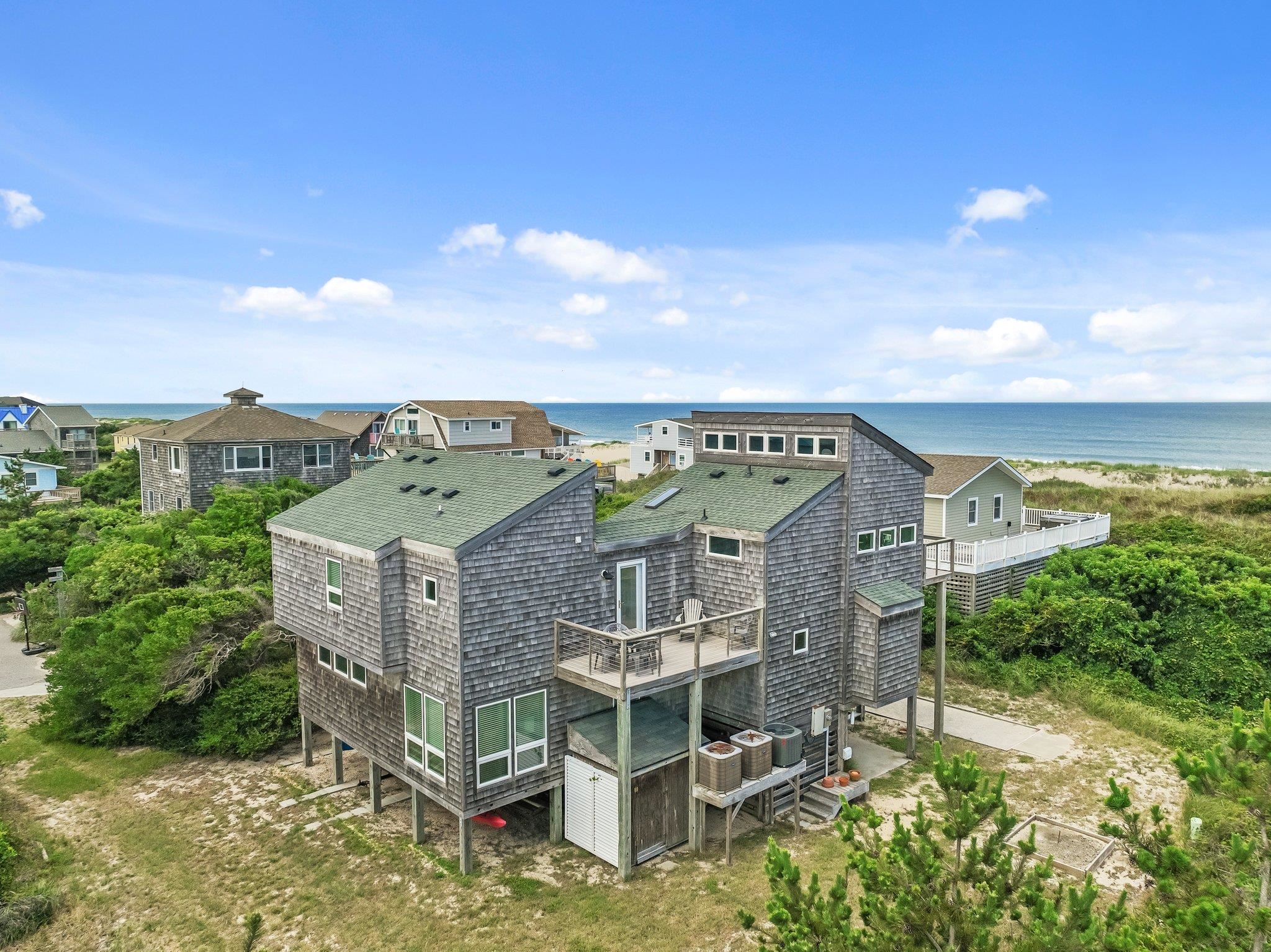 9701C E Nansemond Street Lot 22