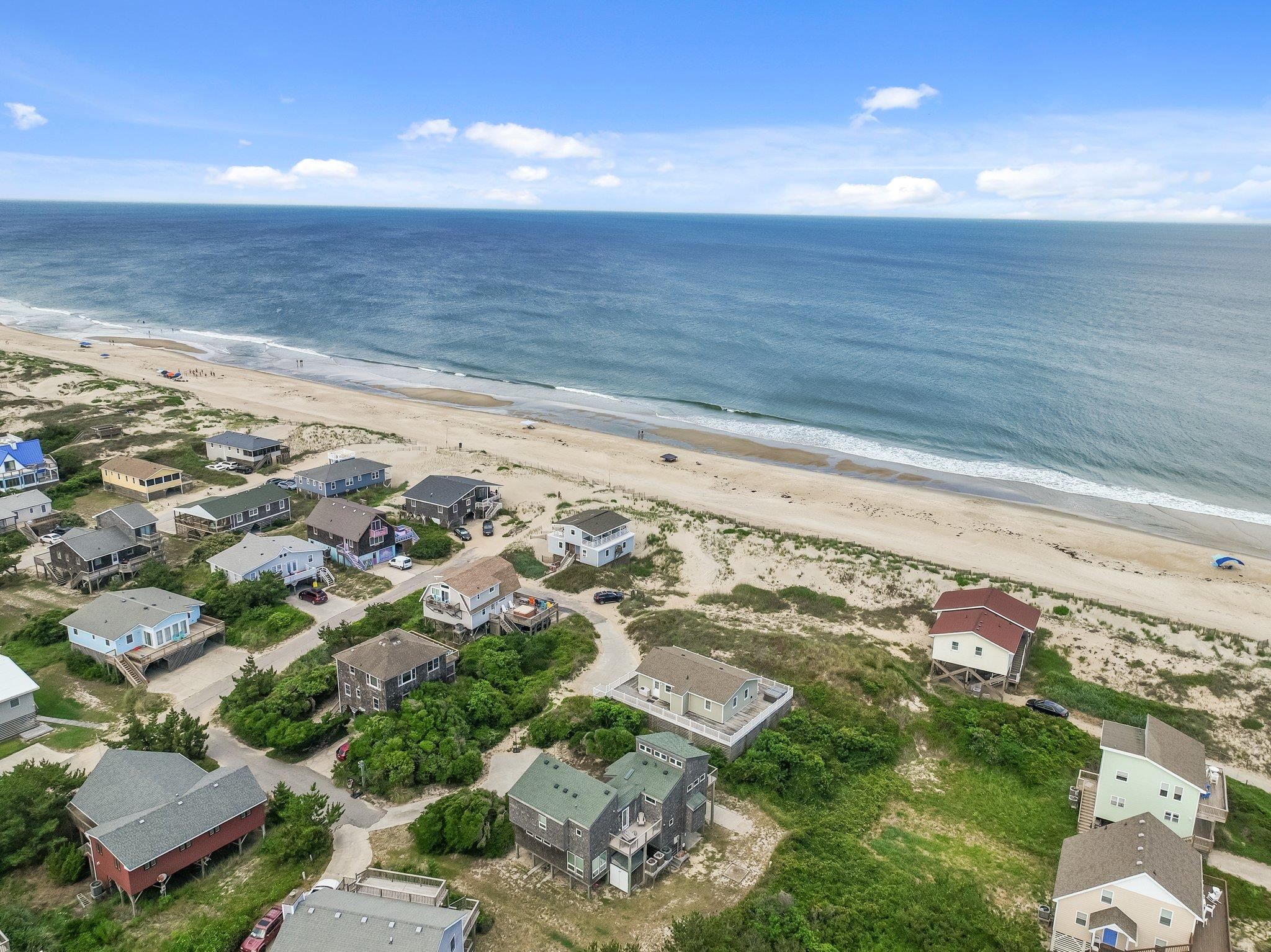 9701C E Nansemond Street Lot 22