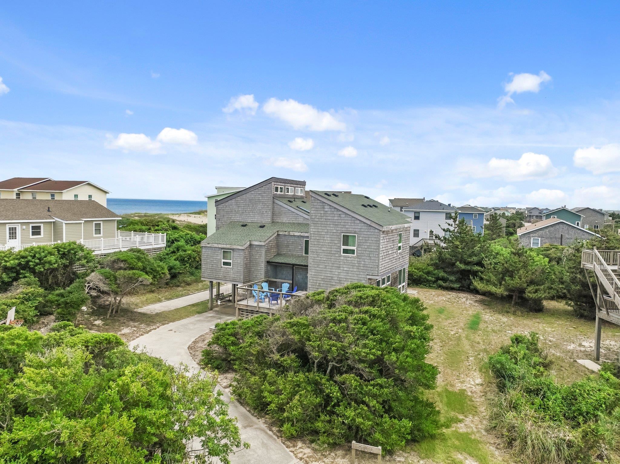 9701C E Nansemond Street Lot 22