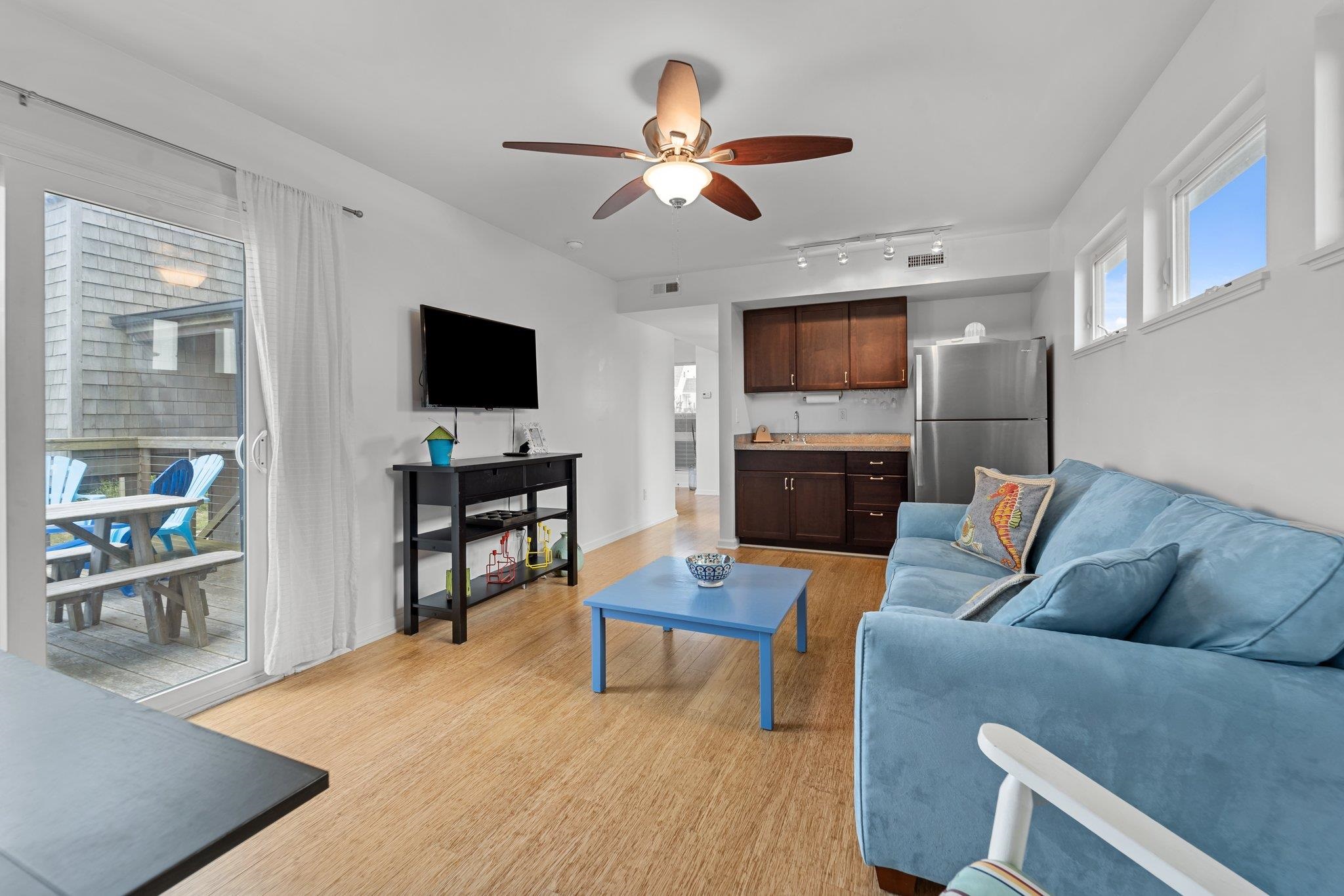 9701C E Nansemond Street Lot 22
