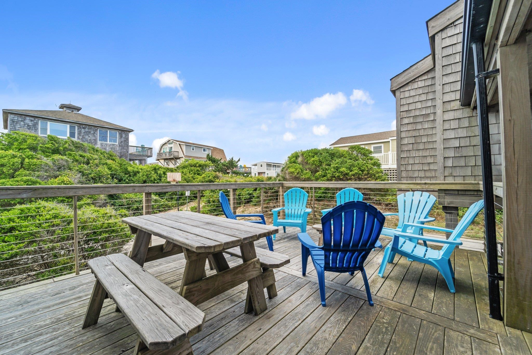 9701C E Nansemond Street Lot 22