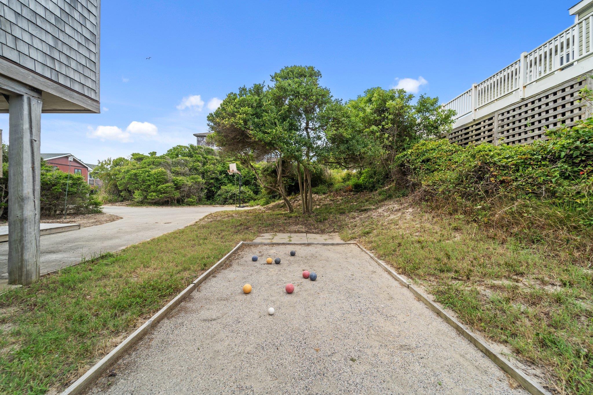 9701C E Nansemond Street Lot 22