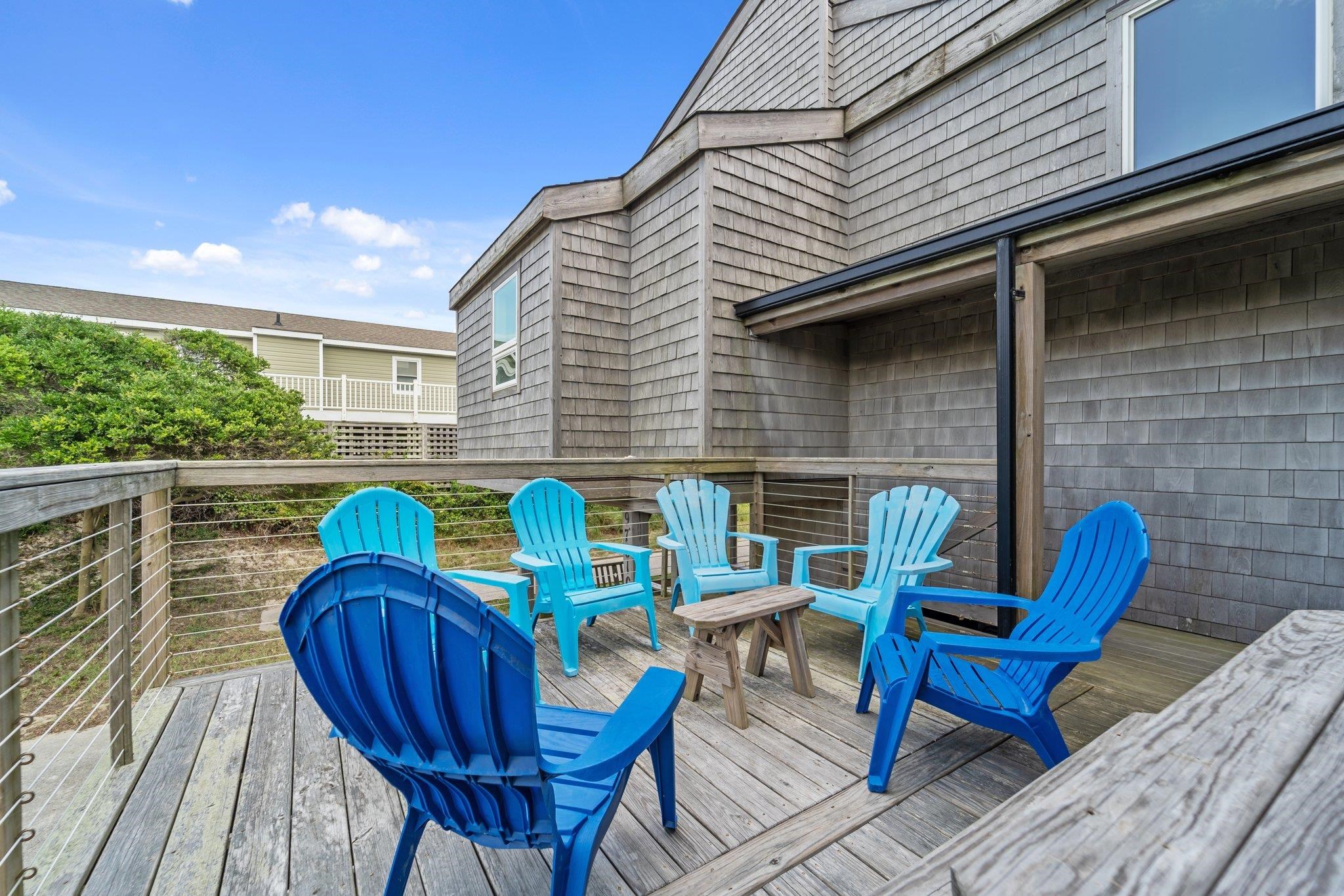 9701C E Nansemond Street Lot 22