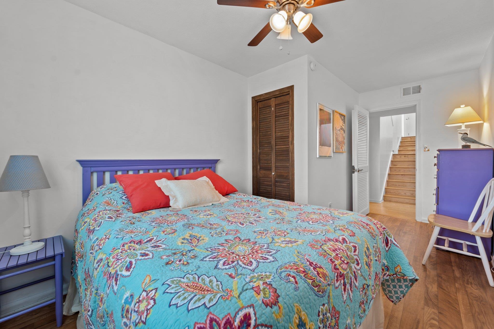 9701C E Nansemond Street Lot 22