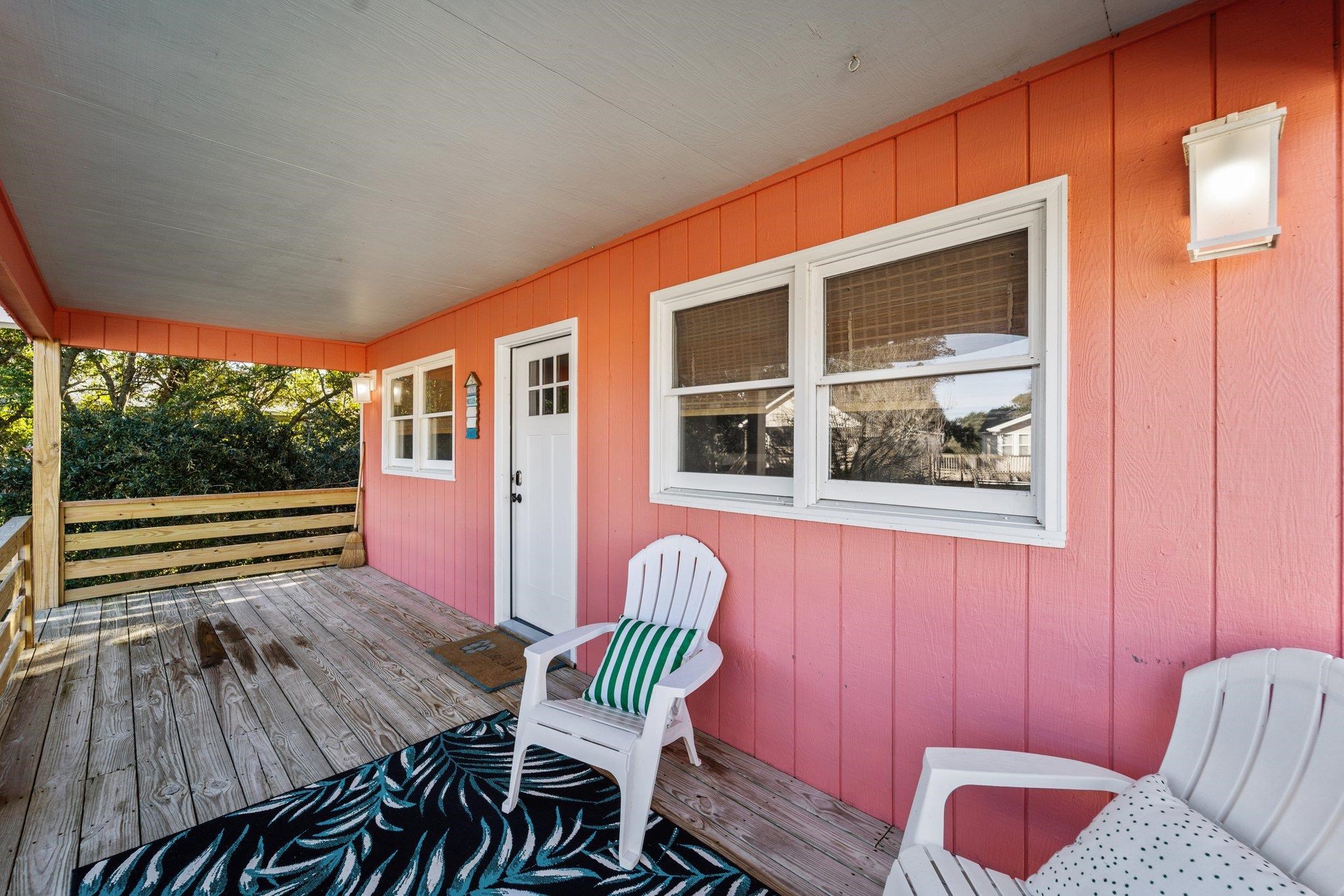 2042 Edenton Street Lot 807