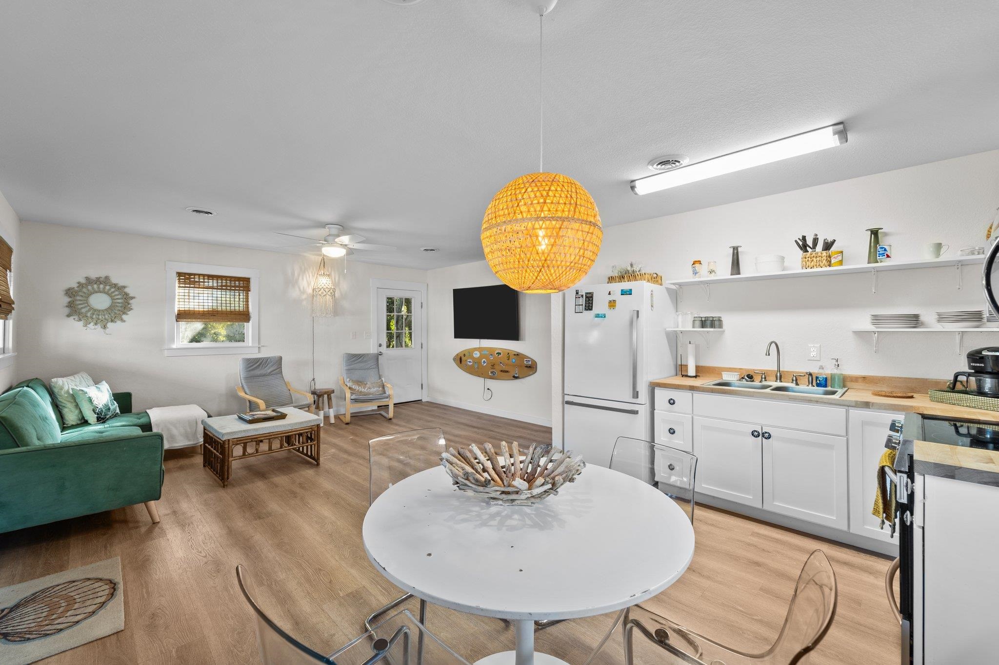 2042 Edenton Street Lot 807