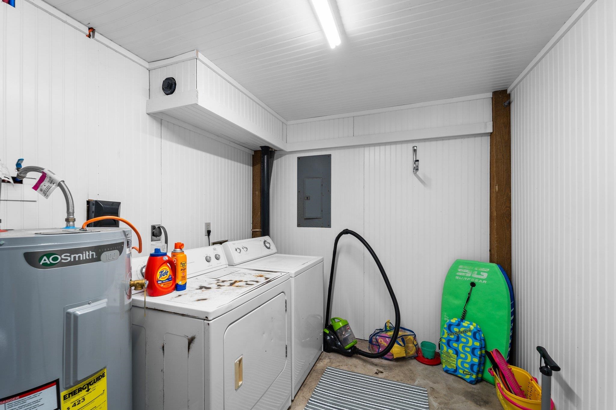 2042 Edenton Street Lot 807