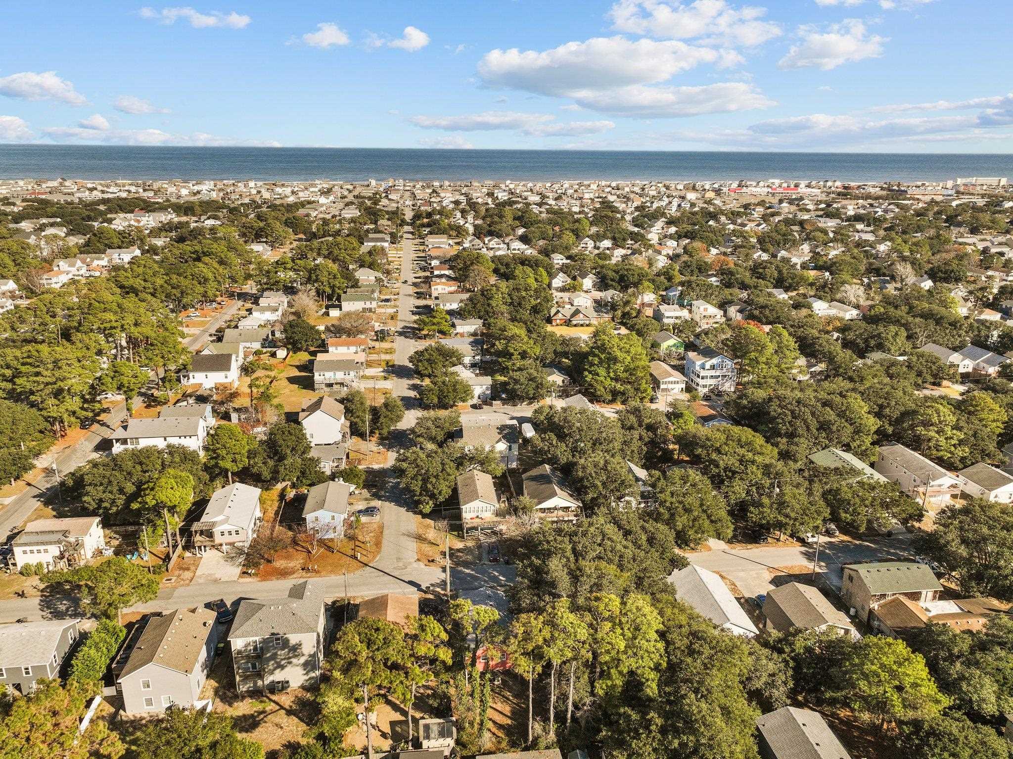 2042 Edenton Street Lot 807