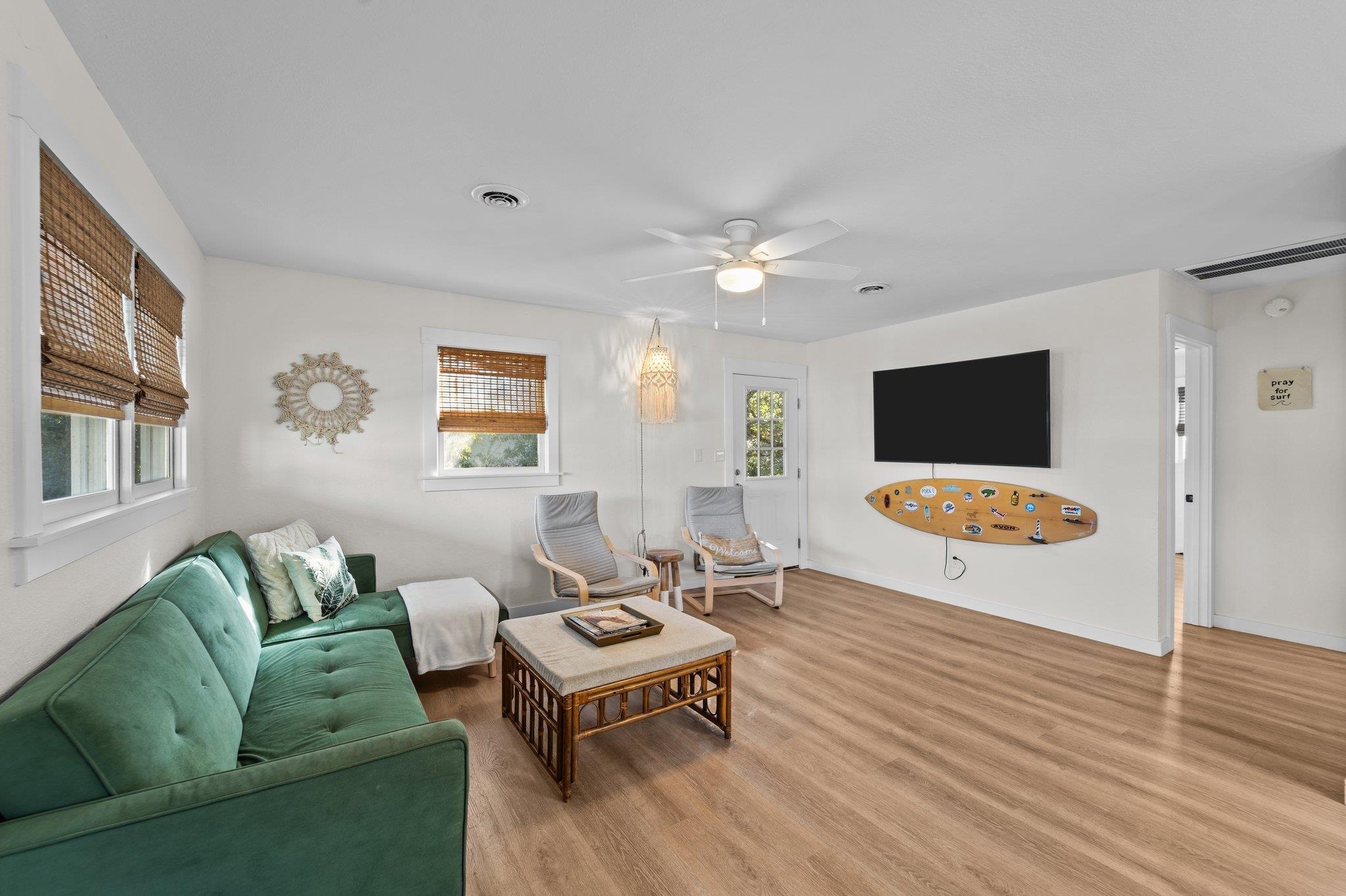 2042 Edenton Street Lot 807