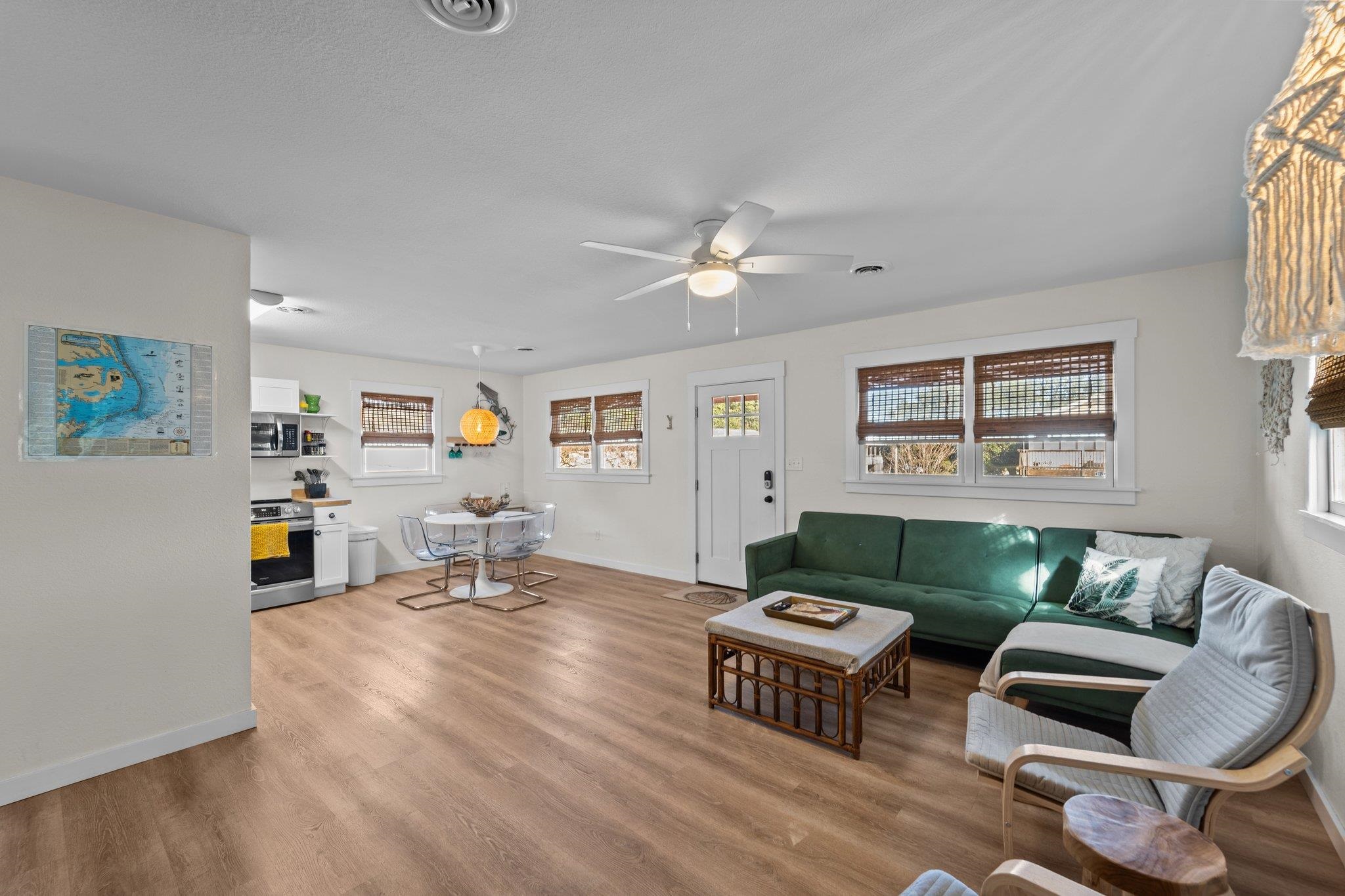 2042 Edenton Street Lot 807