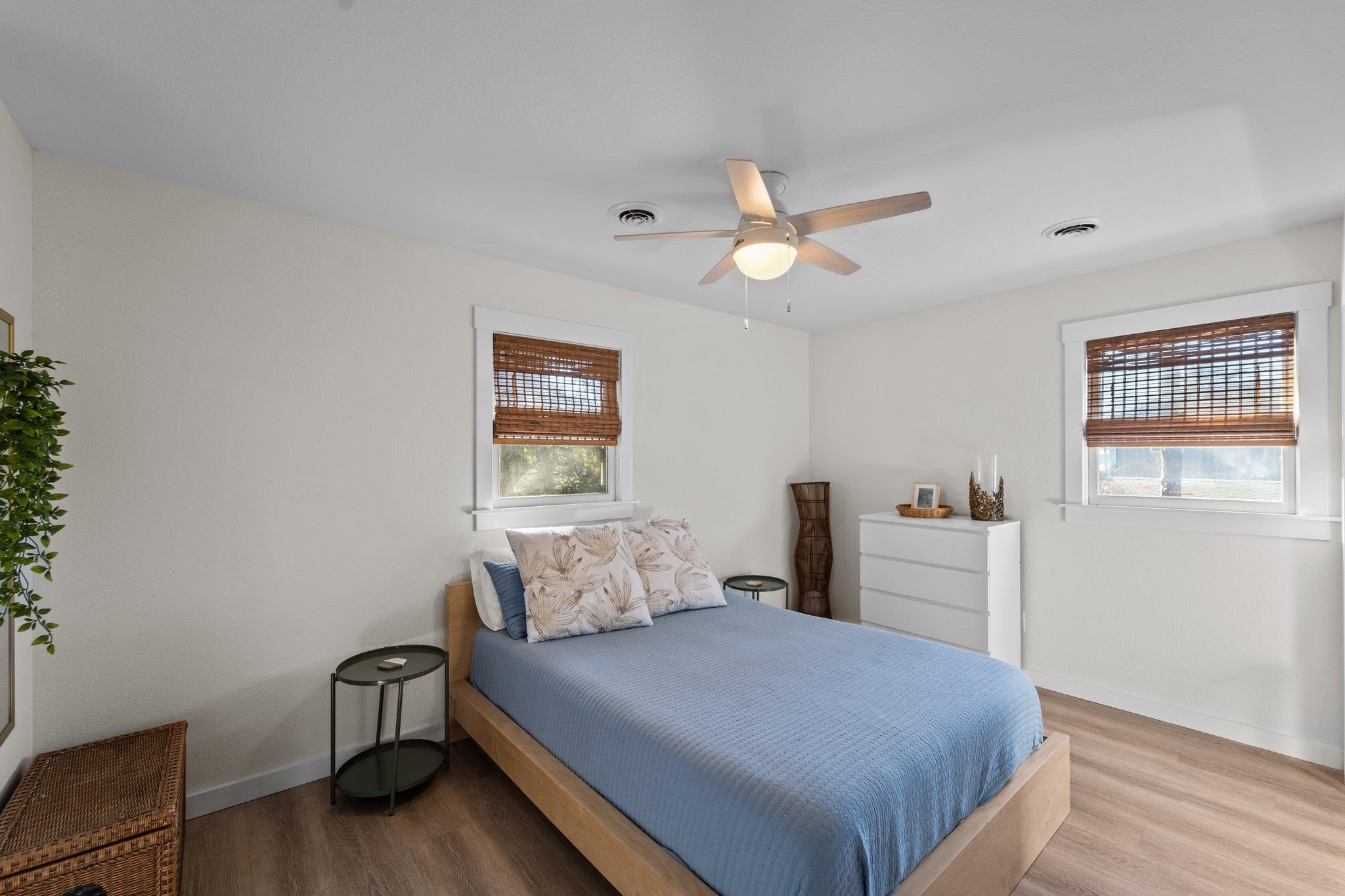 2042 Edenton Street Lot 807