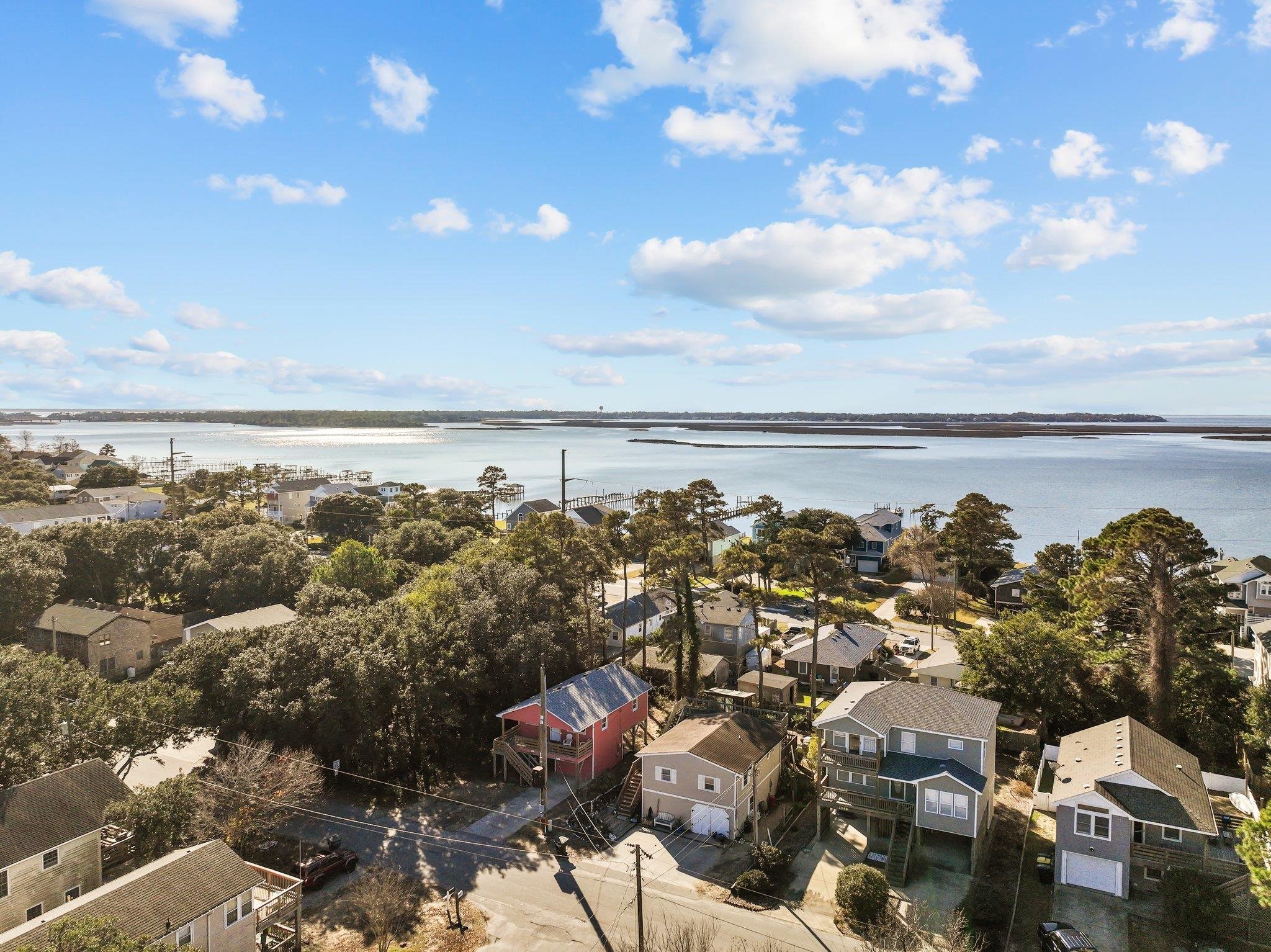 2042 Edenton Street Lot 807