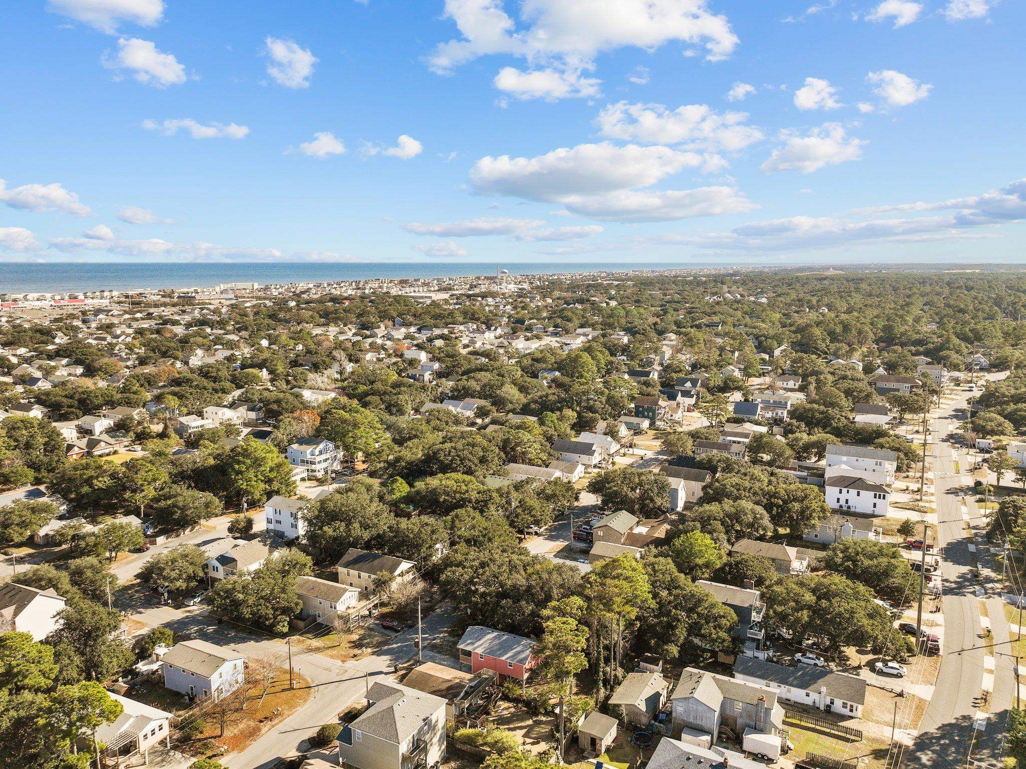 2042 Edenton Street Lot 807