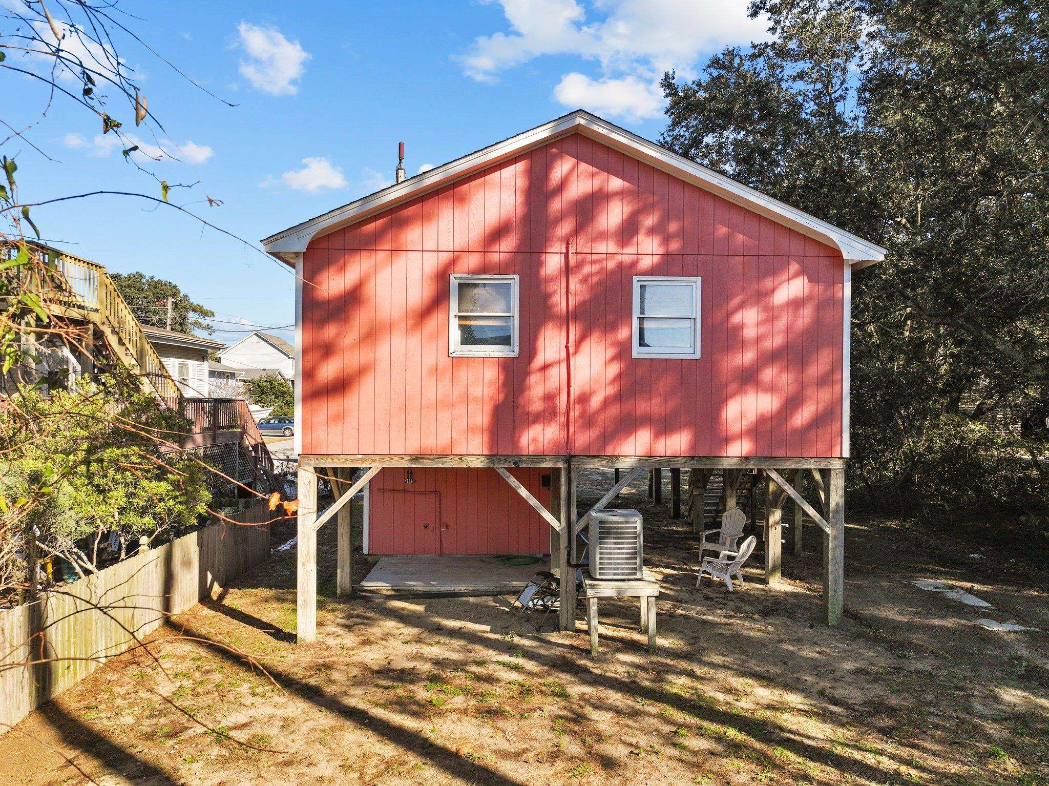 2042 Edenton Street Lot 807