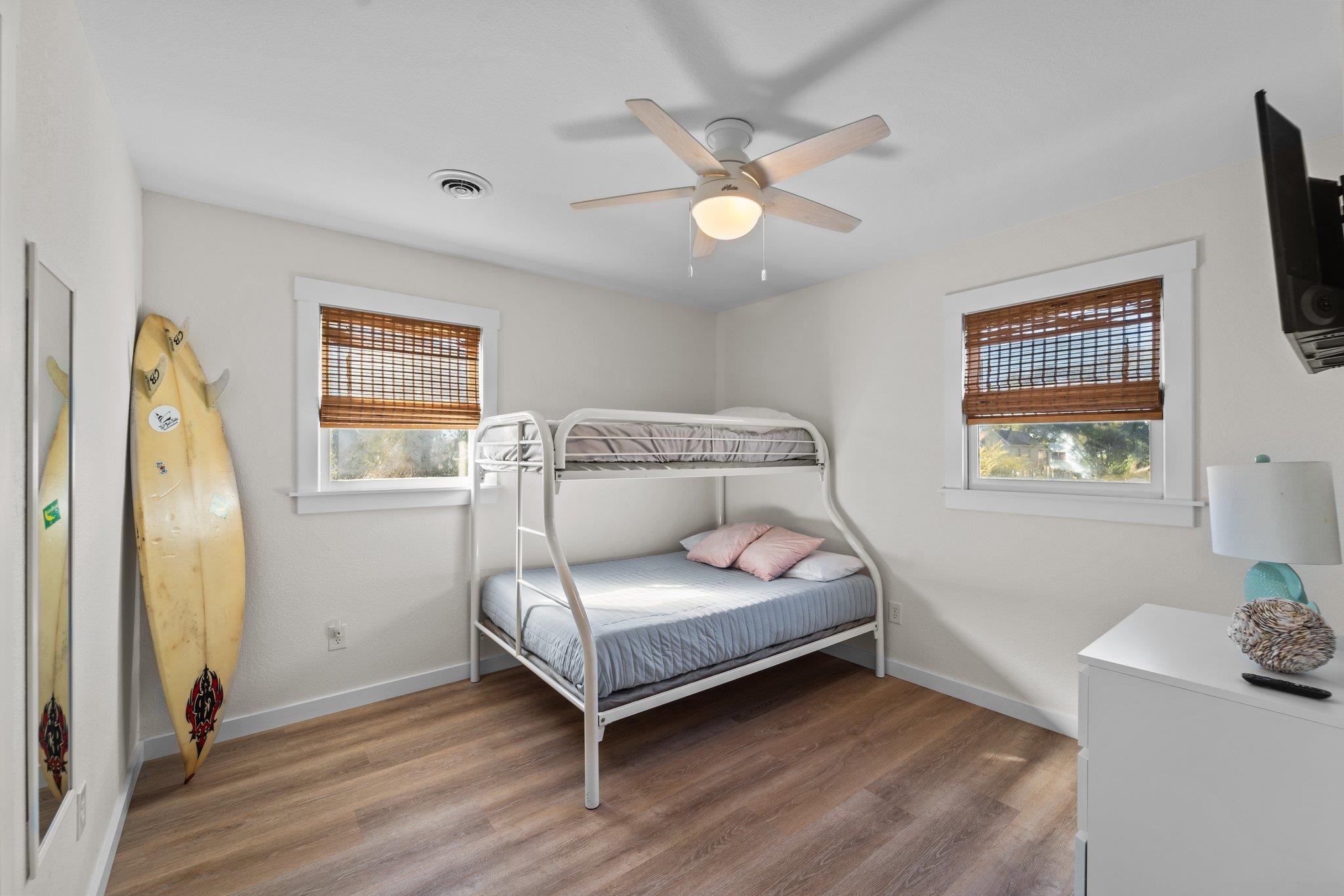 2042 Edenton Street Lot 807