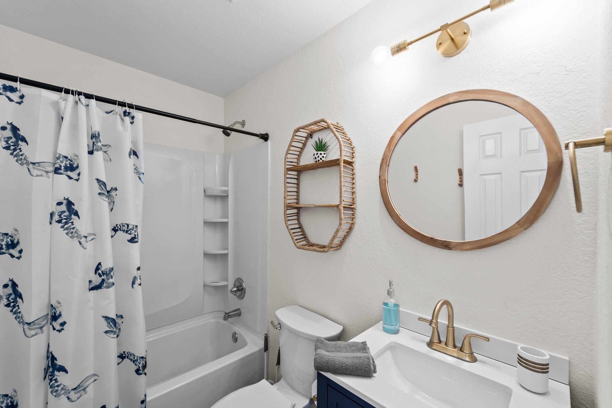 2042 Edenton Street Lot 807