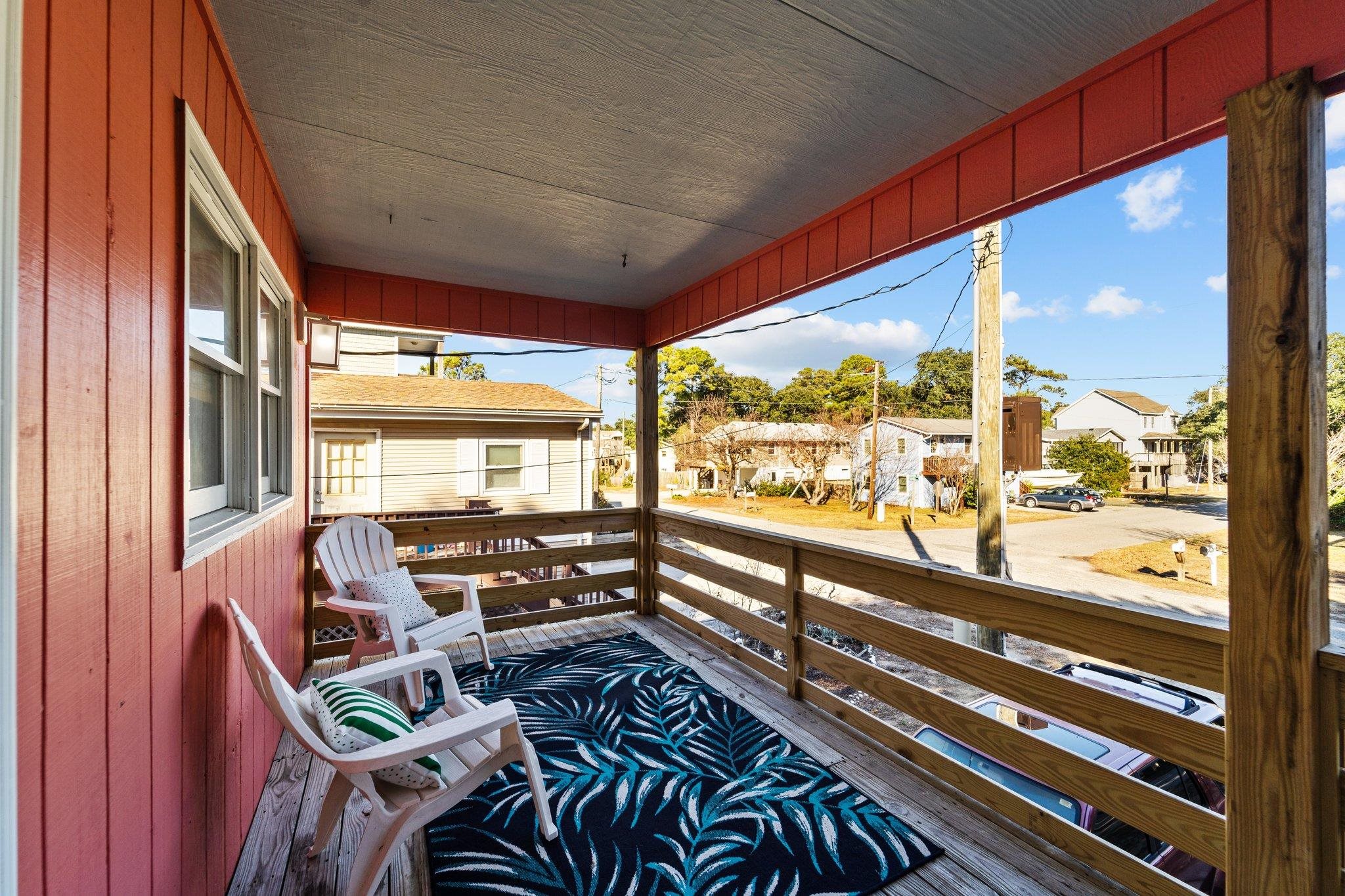 2042 Edenton Street Lot 807