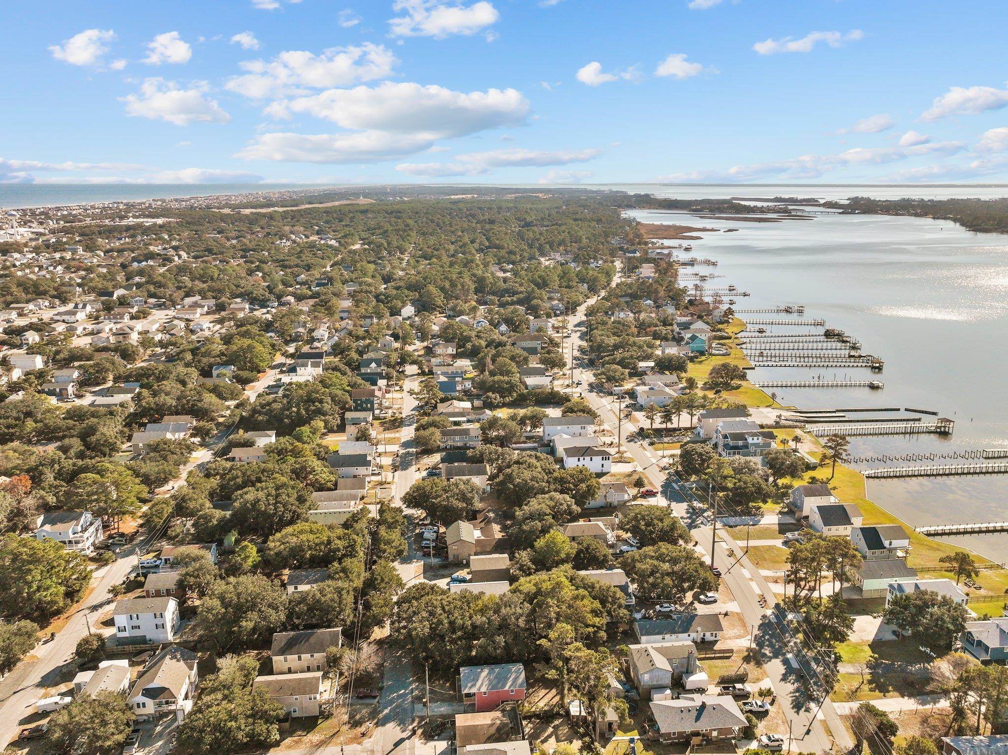 2042 Edenton Street Lot 807