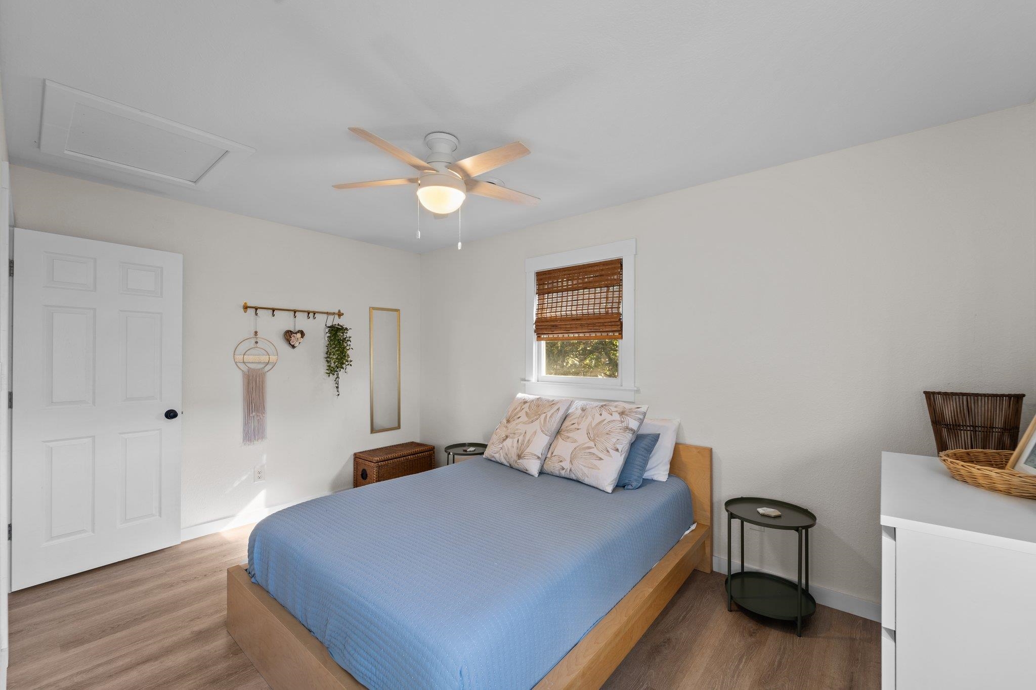 2042 Edenton Street Lot 807