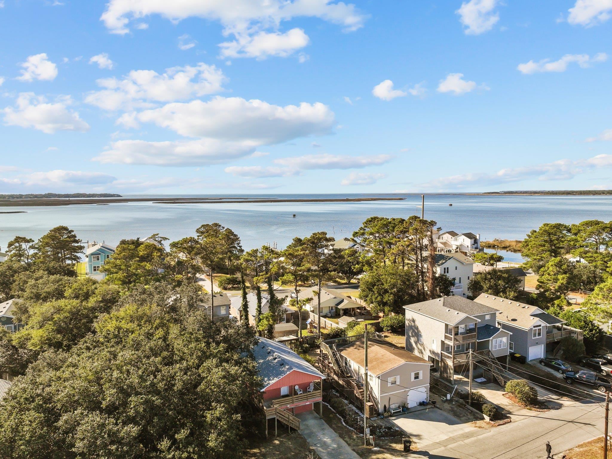 2042 Edenton Street Lot 807