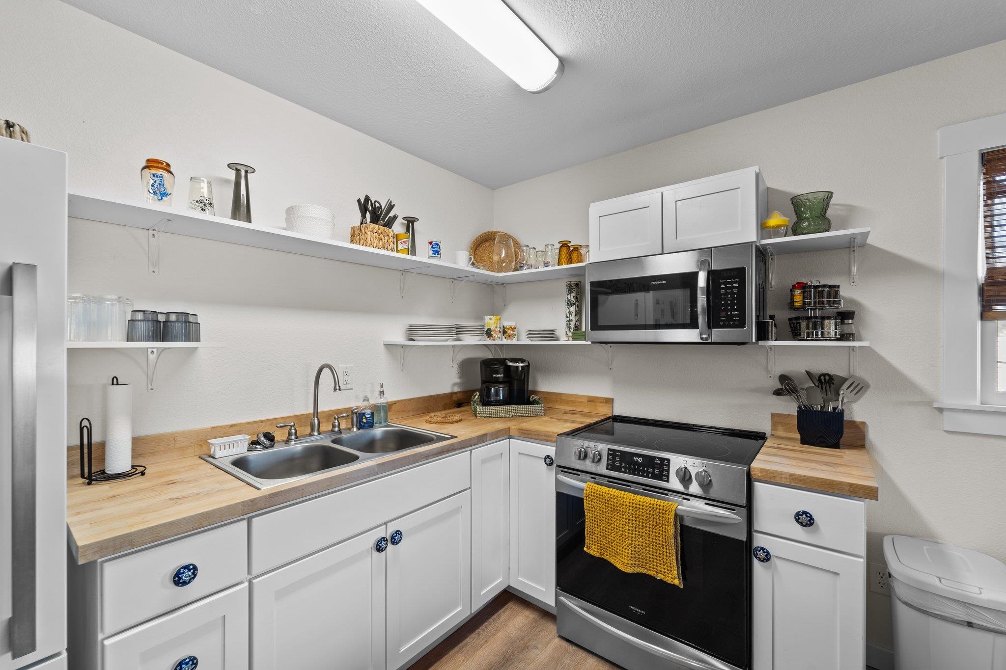 2042 Edenton Street Lot 807