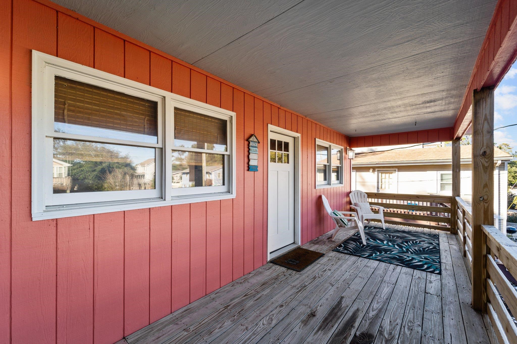 2042 Edenton Street Lot 807