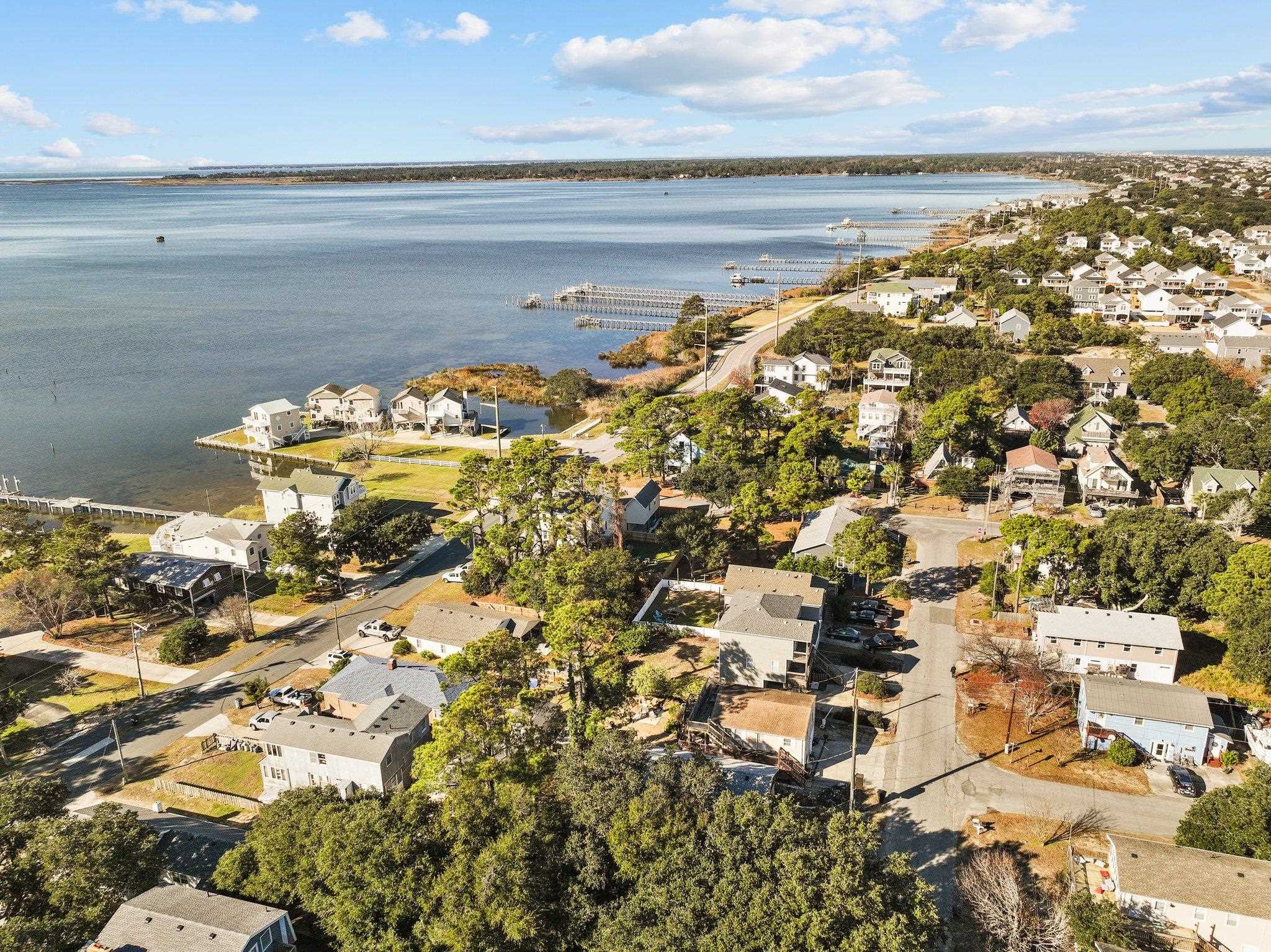 2042 Edenton Street Lot 807