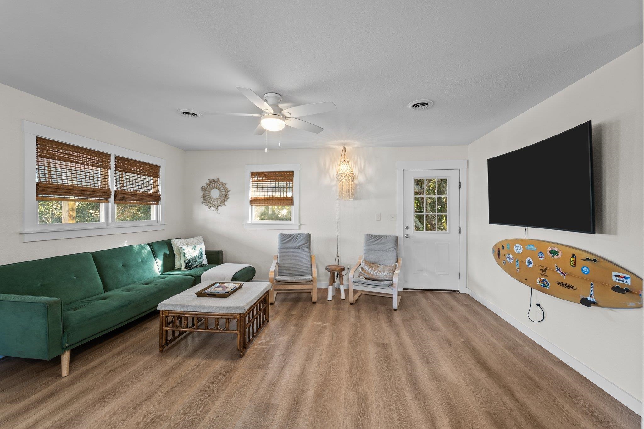 2042 Edenton Street Lot 807
